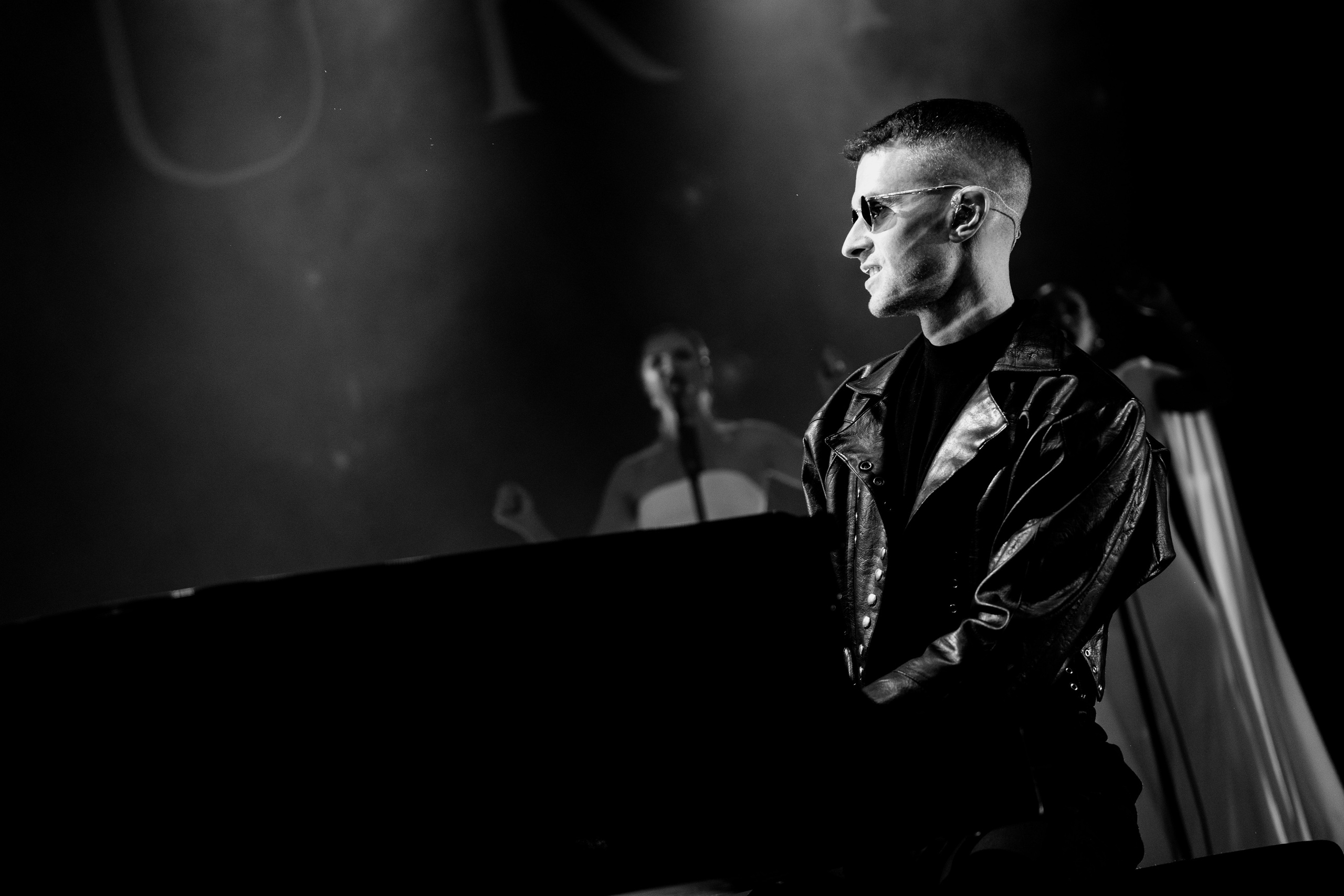 HURTS — Sigulda Medieval Castle. Фото • Відео • Аерозйомка • Контент для бізнесу