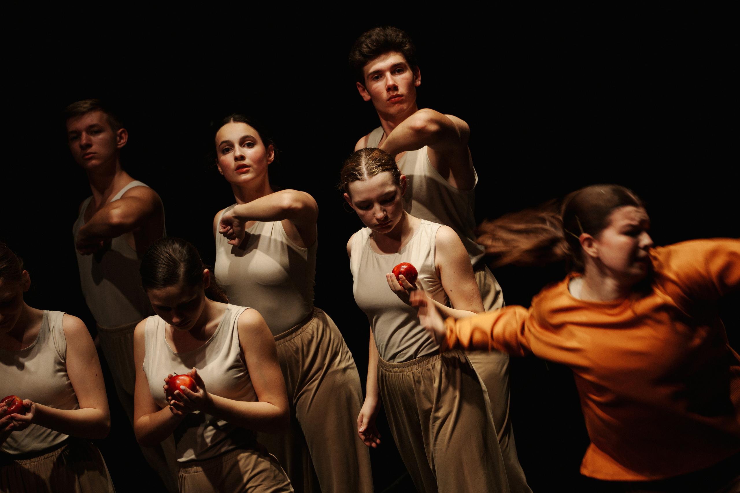 Gerettet UA — Збережене ЮА. Фото • Видео • Аэросъемка • Контент для бизнеса