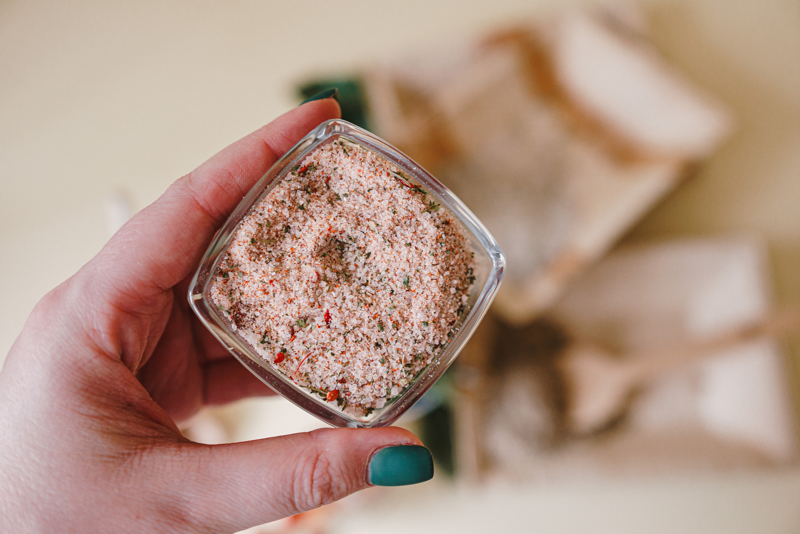 Специи Spicy Arts. Новая серия. Foto • Video • Produktion • Luftbildaufnahmen • Erstellung von Medien