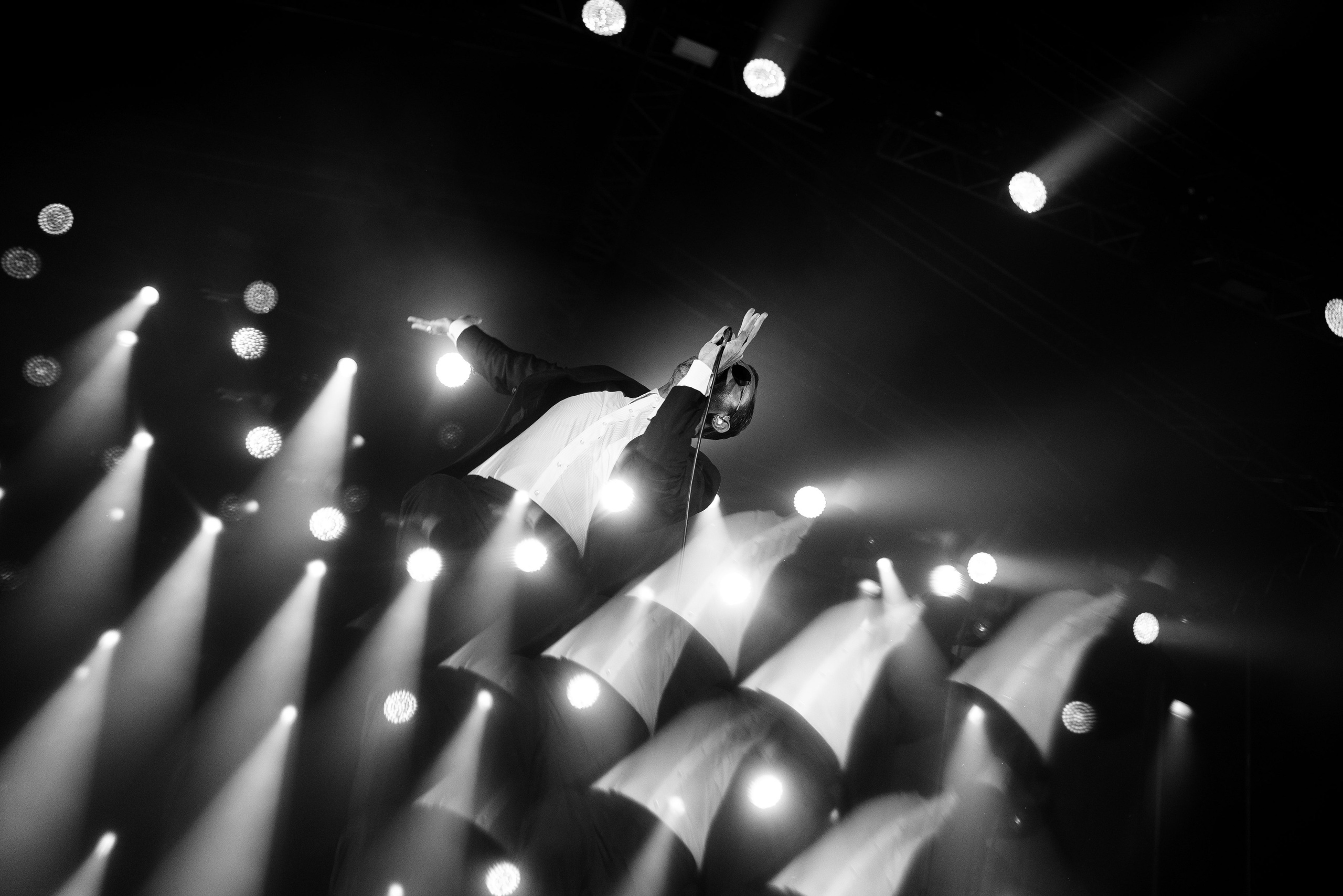 HURTS — Always Forever. Bucharest. Foto • Video • Produktion • Luftbildaufnahmen • Erstellung von Medien