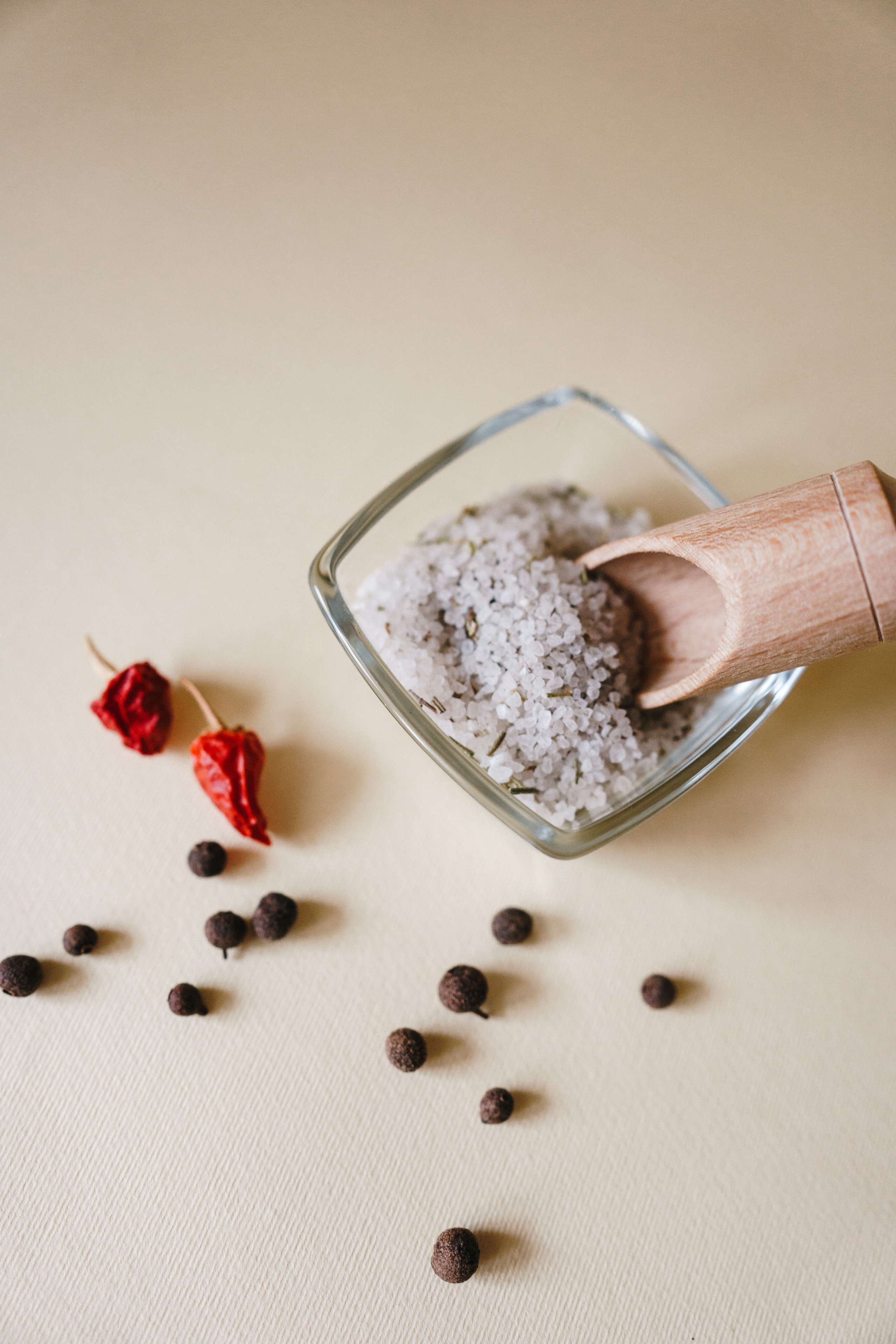 Специи Spicy Arts. Новая серия. Foto • Video • Produktion • Luftbildaufnahmen • Erstellung von Medien