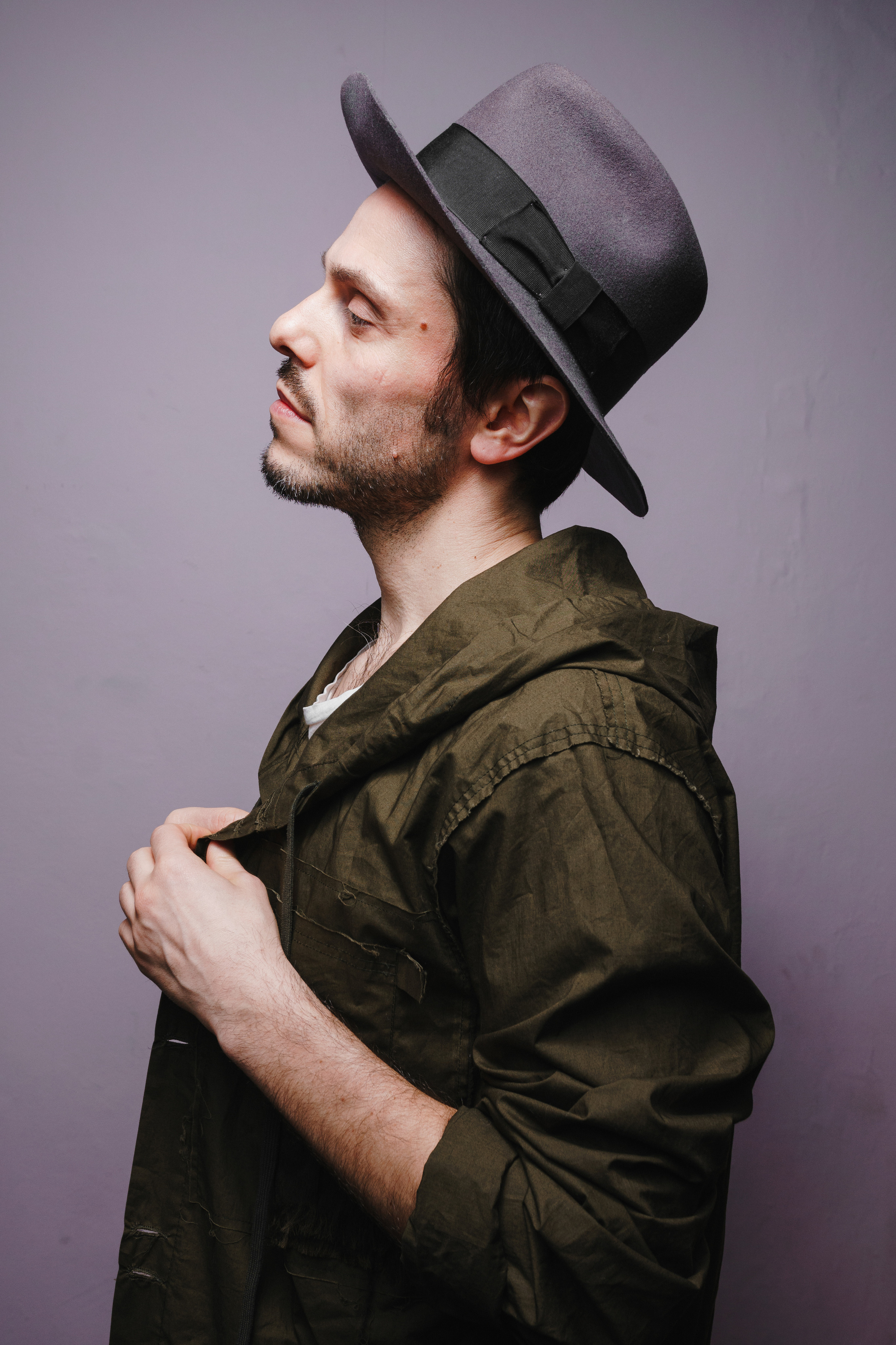 SUNSAY. Foto • Video • Produktion • Luftbildaufnahmen • Erstellung von Medien