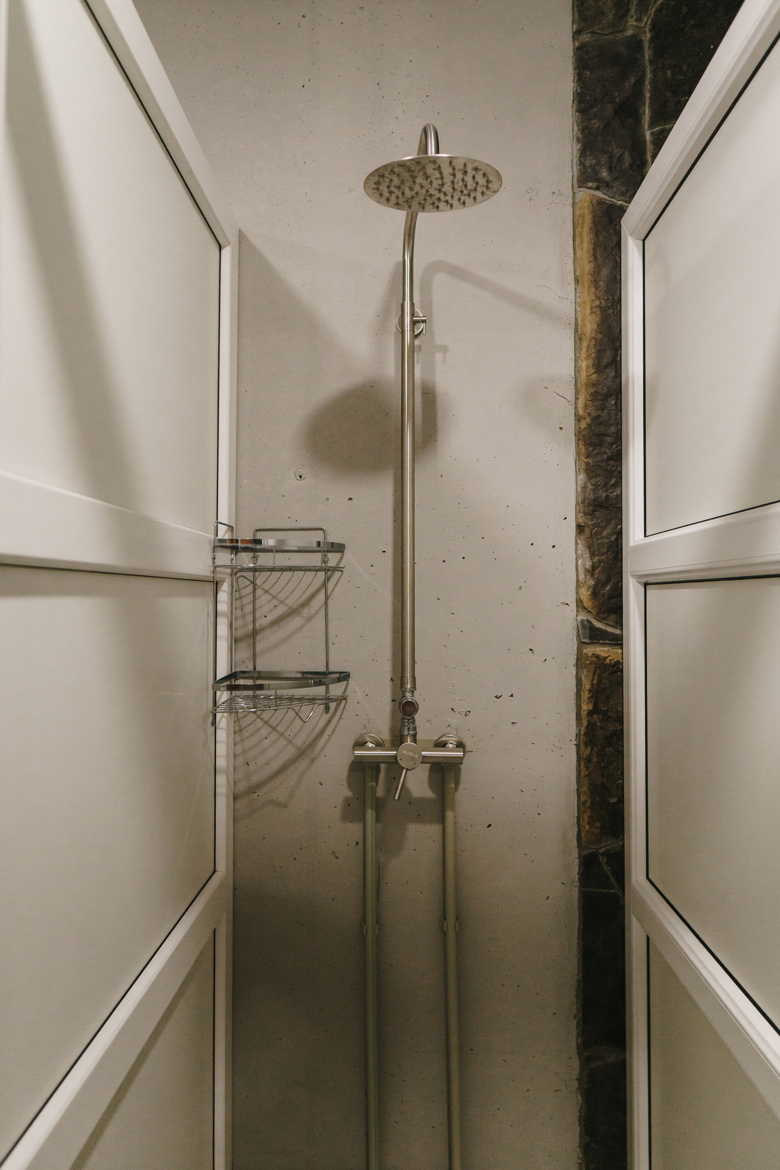 Chevalier Panorama ⏯. Фото • Відео • Аерозйомка • Контент для бізнесу