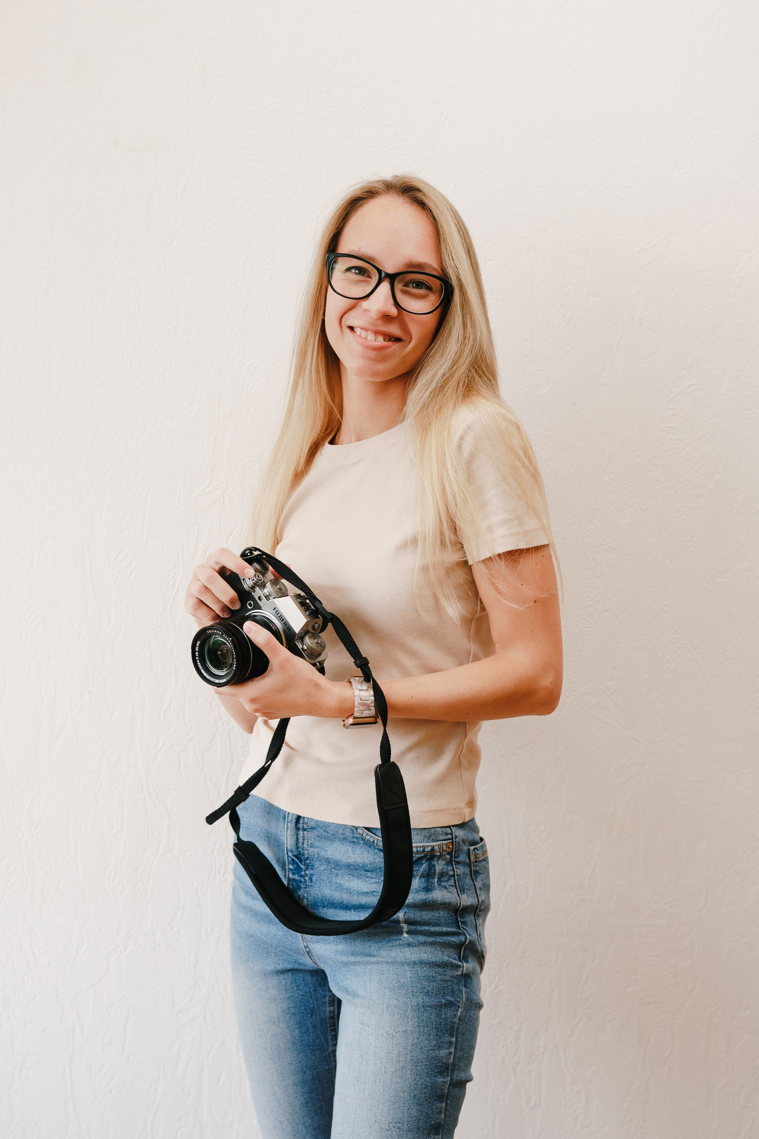 Codica. Фото • Відео • Аерозйомка • Контент для бізнесу