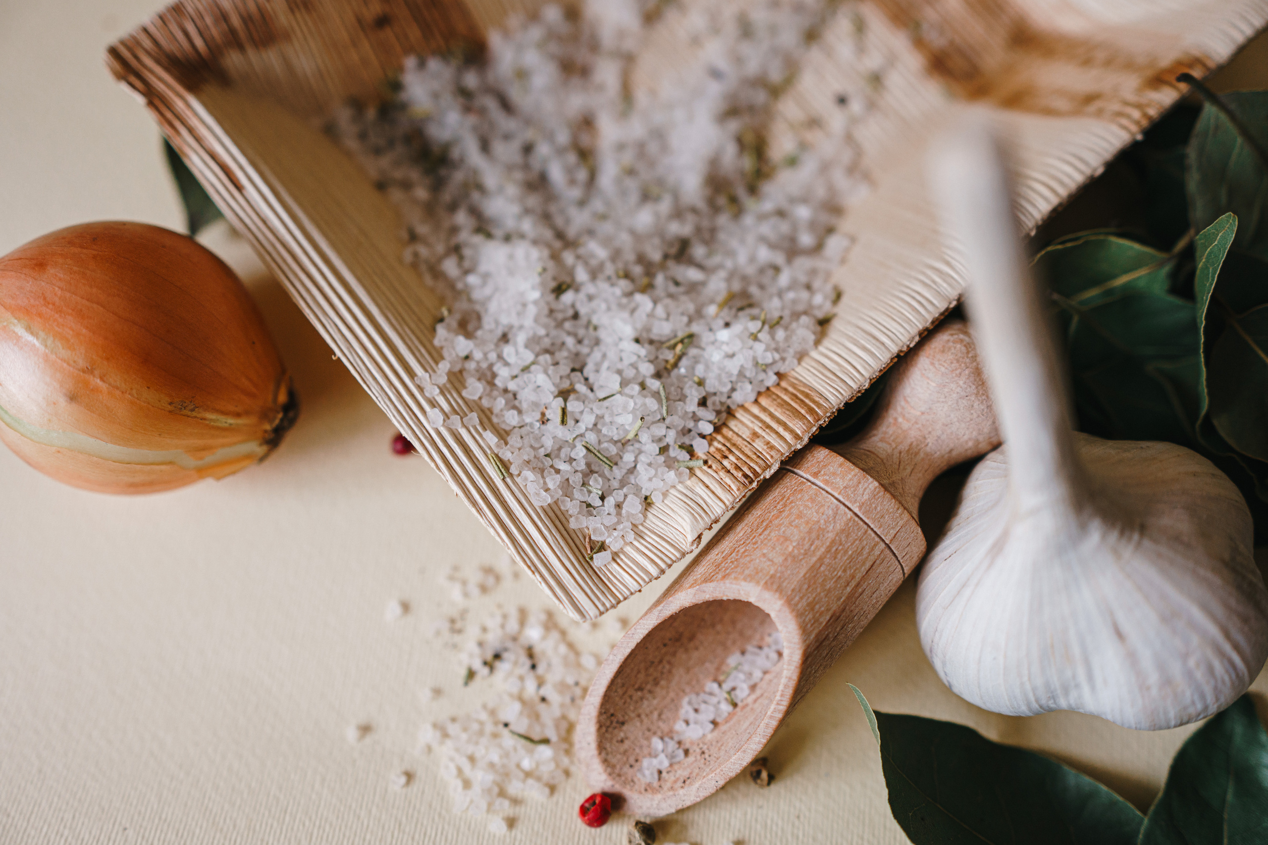 Специи Spicy Arts. Новая серия. Foto • Video • Produktion • Luftbildaufnahmen • Erstellung von Medien