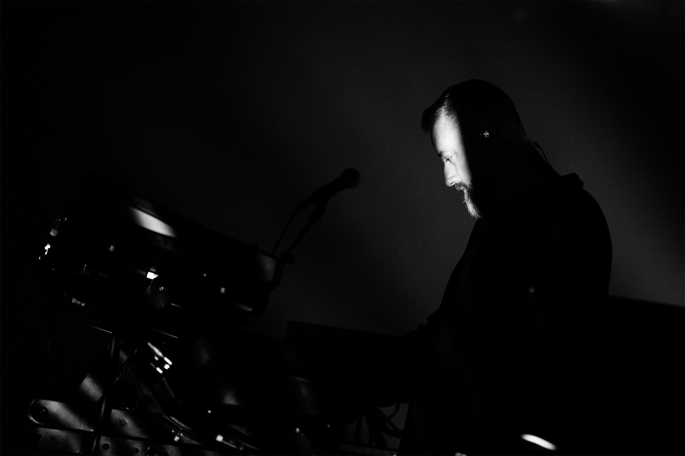 HURTS — Estonia. Tallinn. Фото • Видео • Аэросъемка • Контент для бизнеса