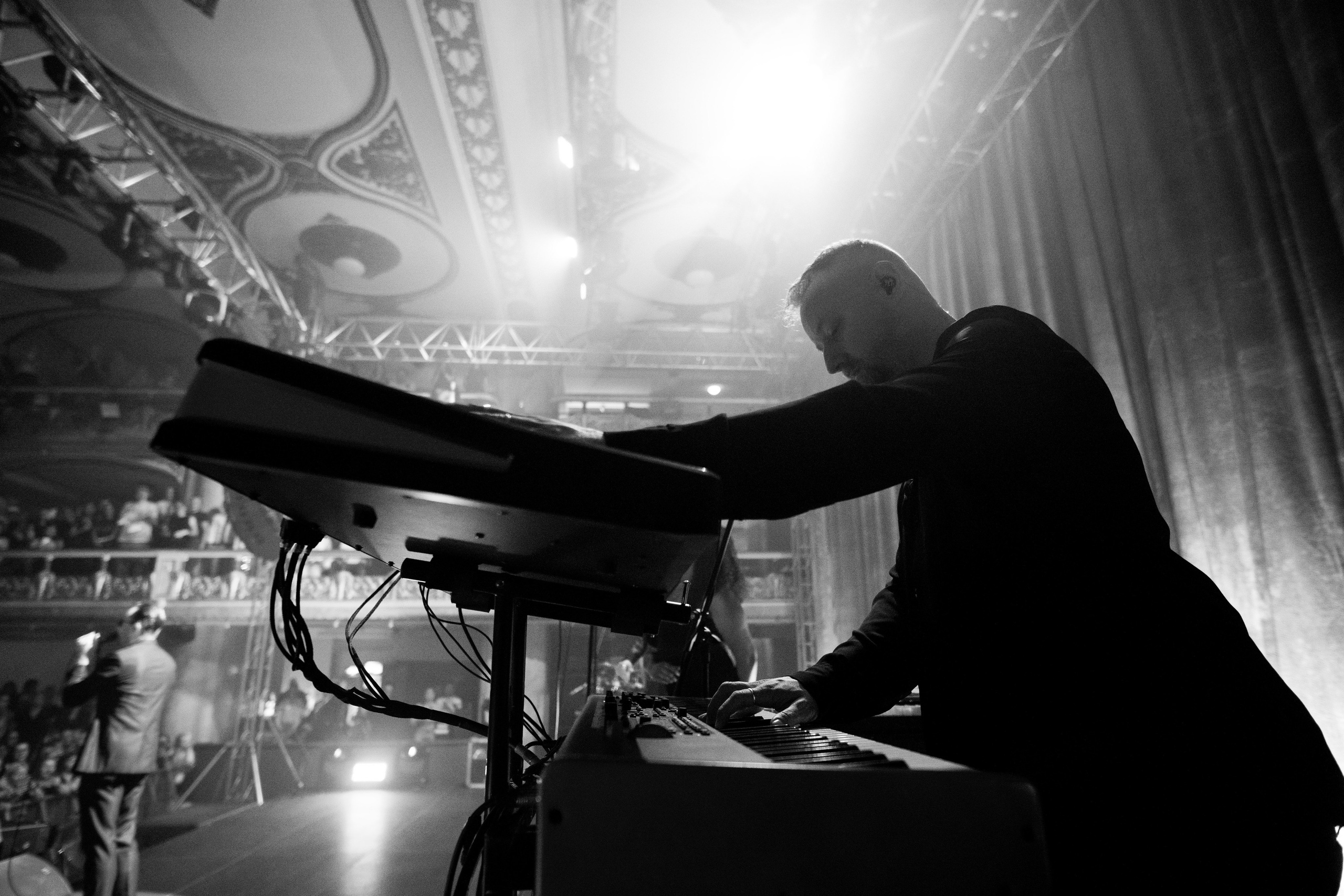 HURTS — Czech Republic. Prague. Фото • Відео • Аерозйомка • Контент для бізнесу