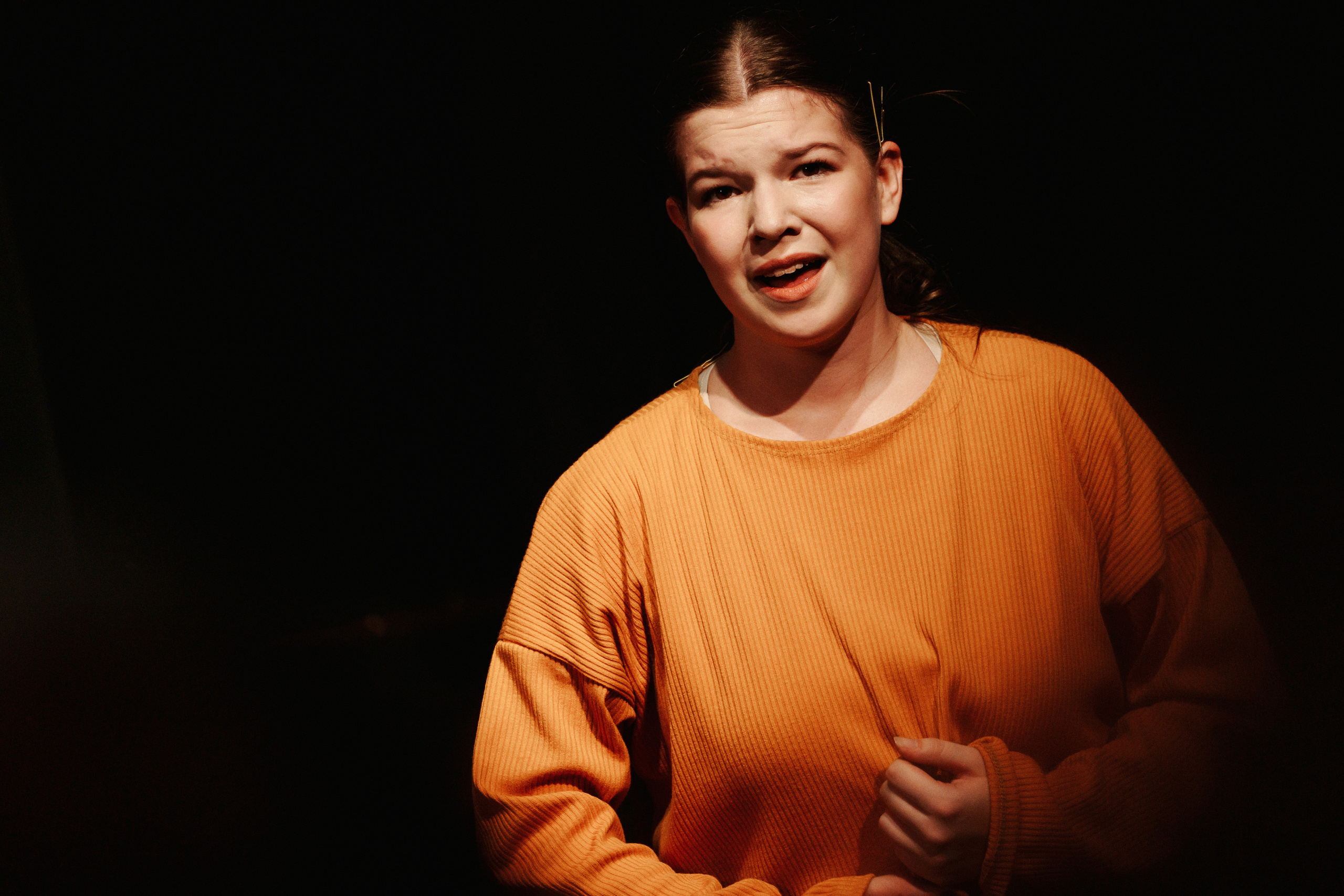 Gerettet UA — Збережене ЮА. Фото • Видео • Аэросъемка • Контент для бизнеса