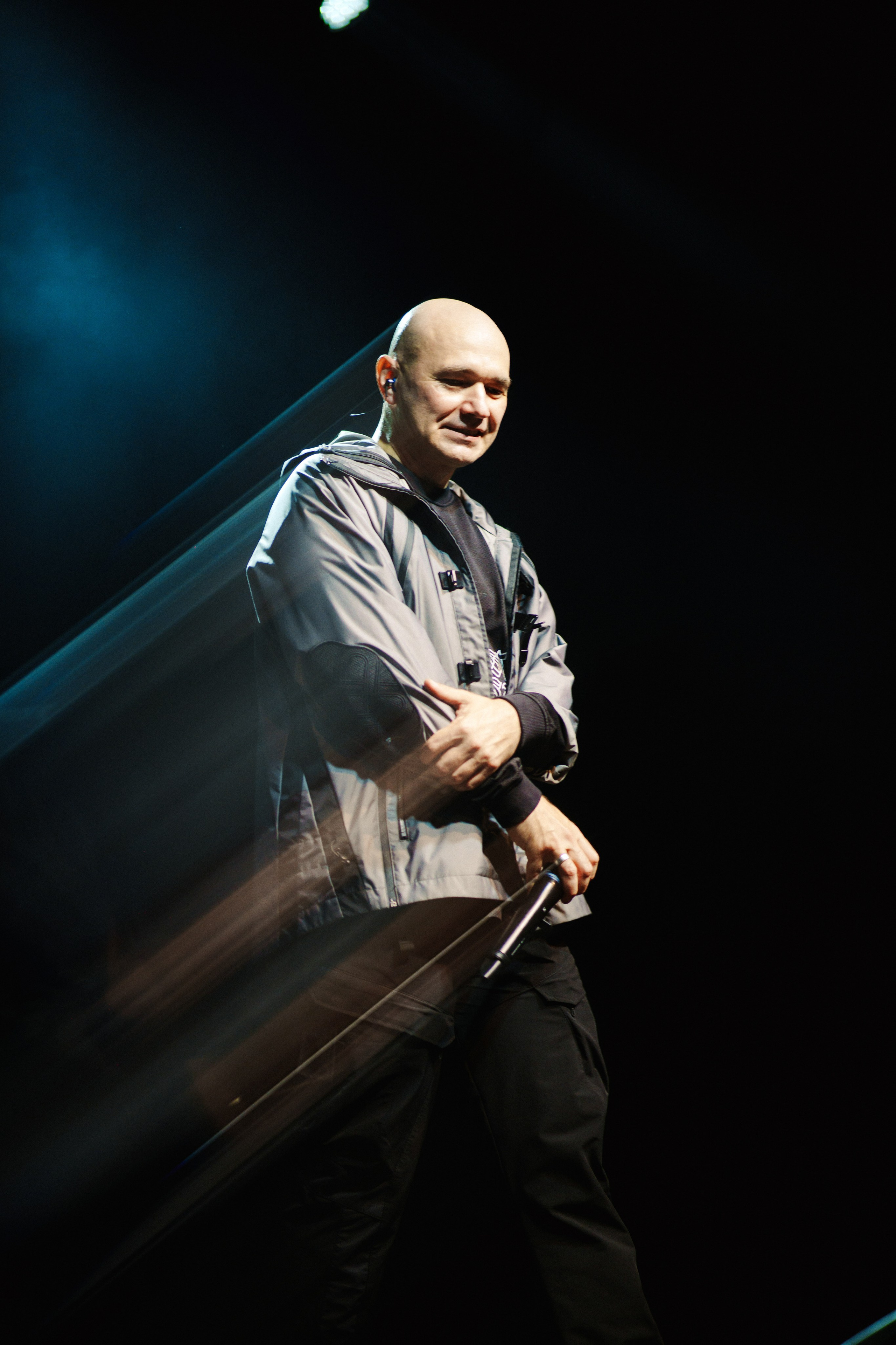 Каста. Frankfurt — Batschkapp. Photo • Video • Production • Aerial • Media Creation