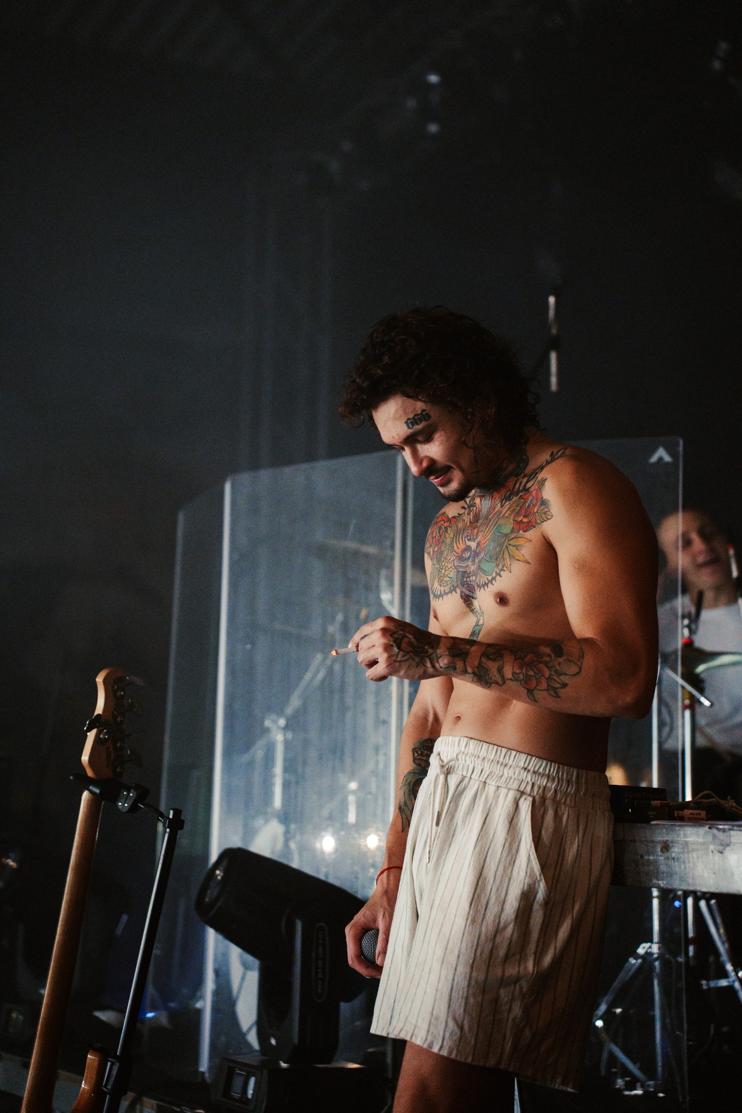 Моргенштерн. Stuttgart — LKA Longhorn. Фото • Видео • Аэросъемка • Контент для бизнеса