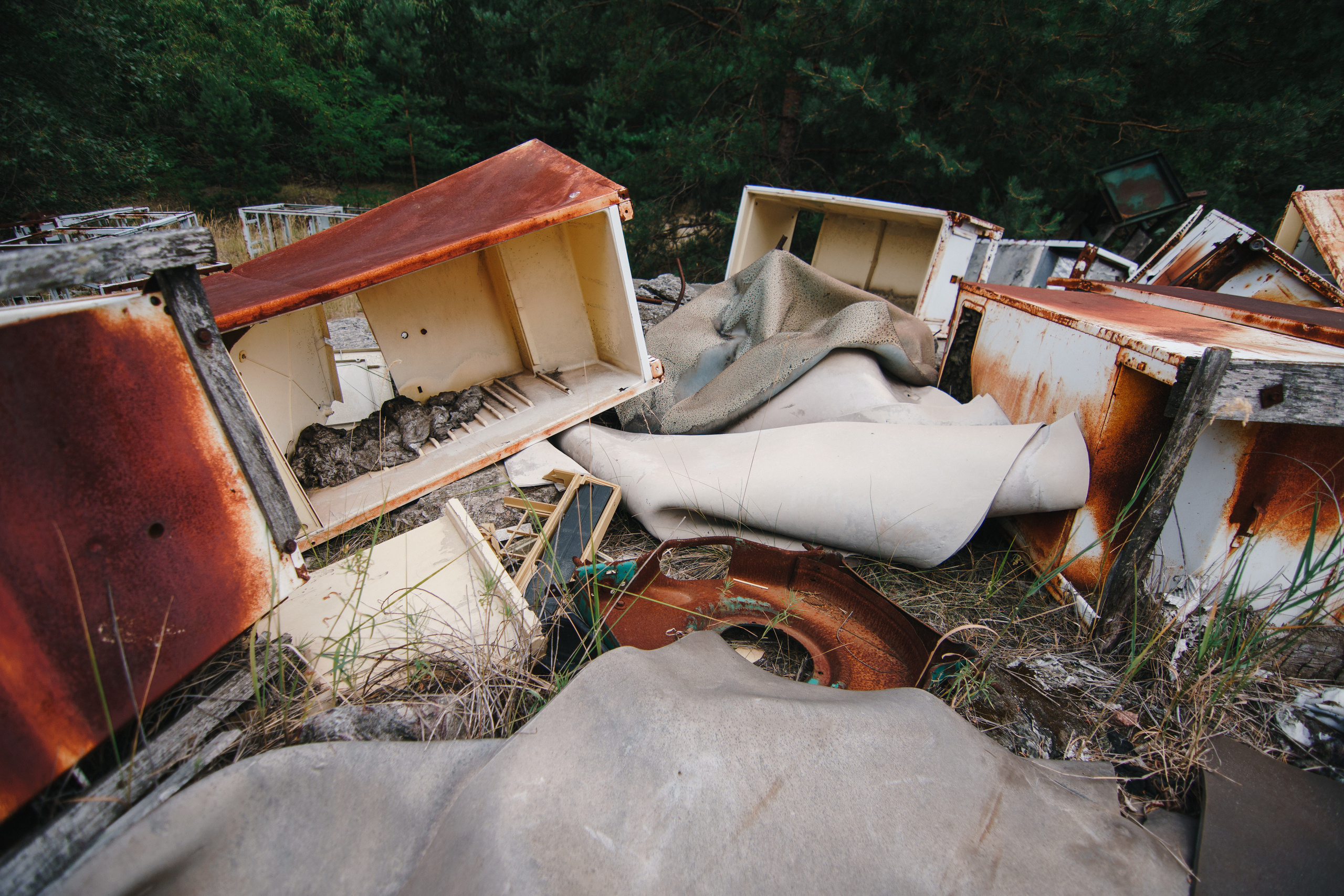 Стук Travel. Чернобыль. Фото • Видео • Аэросъемка • Контент для бизнеса