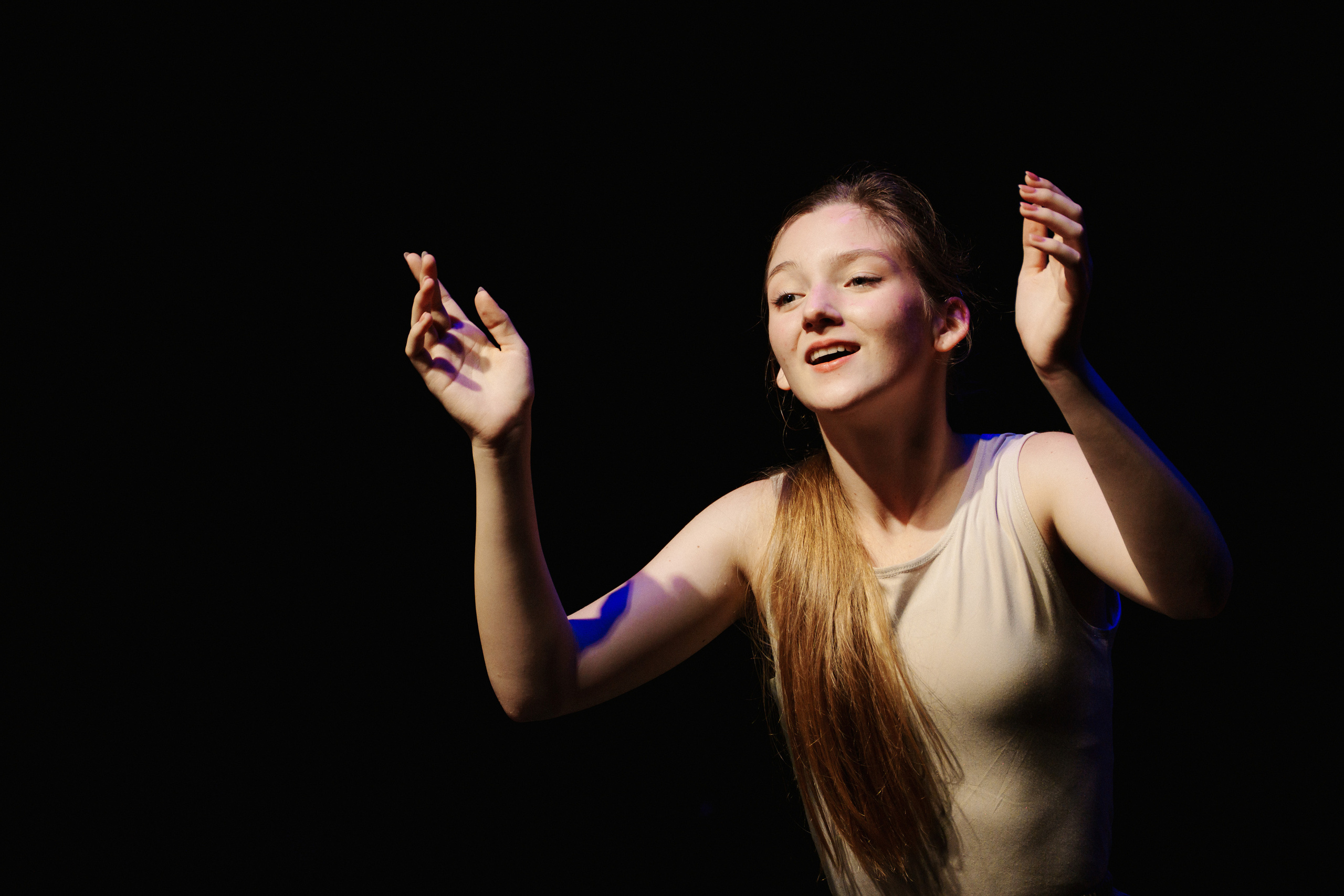 Gerettet UA — Збережене ЮА. Фото • Видео • Аэросъемка • Контент для бизнеса