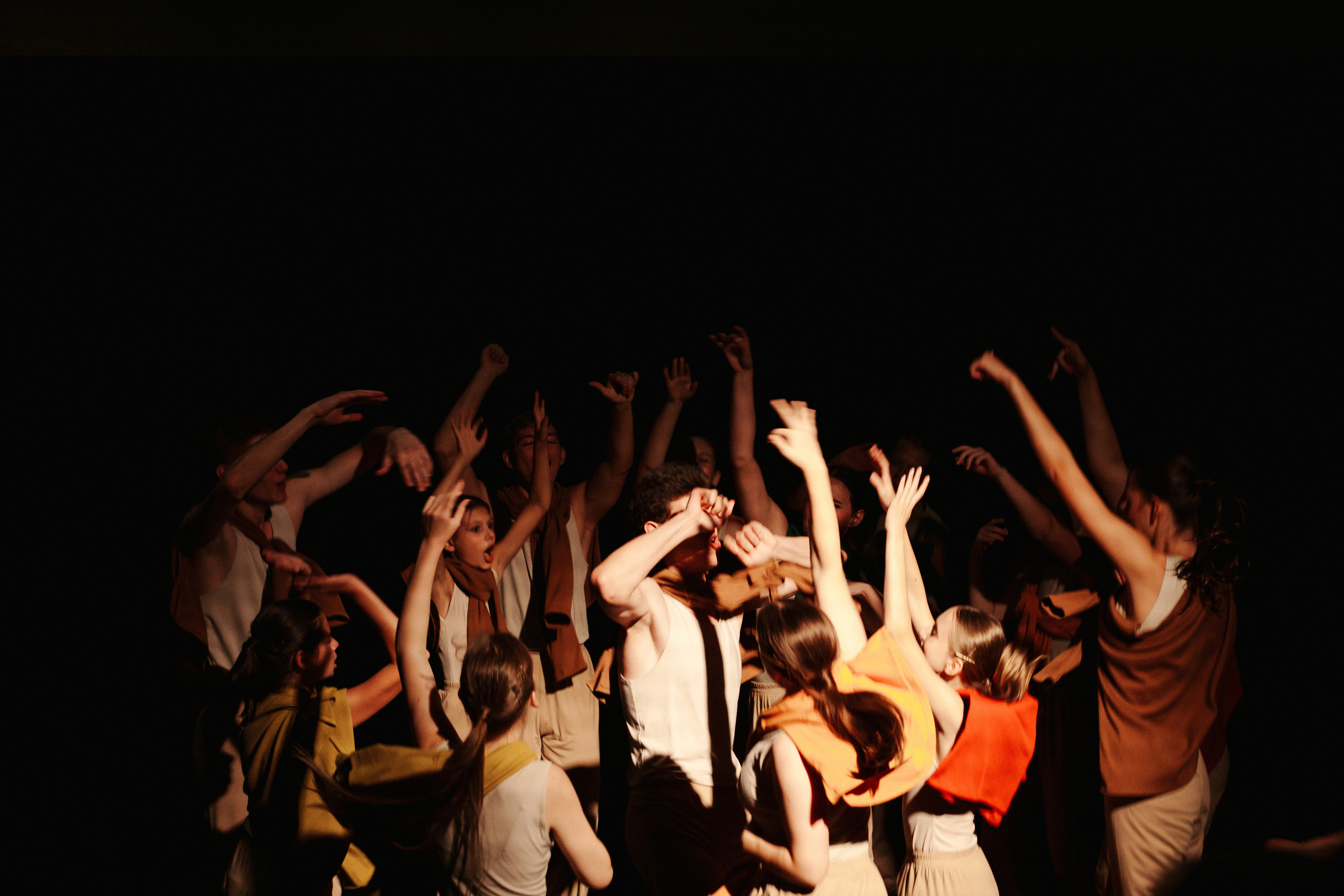 Gerettet UA — Збережене ЮА. Фото • Видео • Аэросъемка • Контент для бизнеса