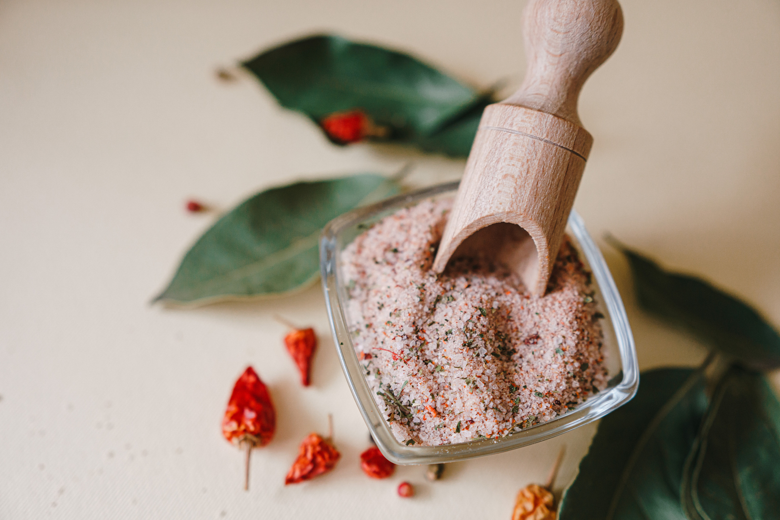 Специи Spicy Arts. Новая серия. Foto • Video • Produktion • Luftbildaufnahmen • Erstellung von Medien