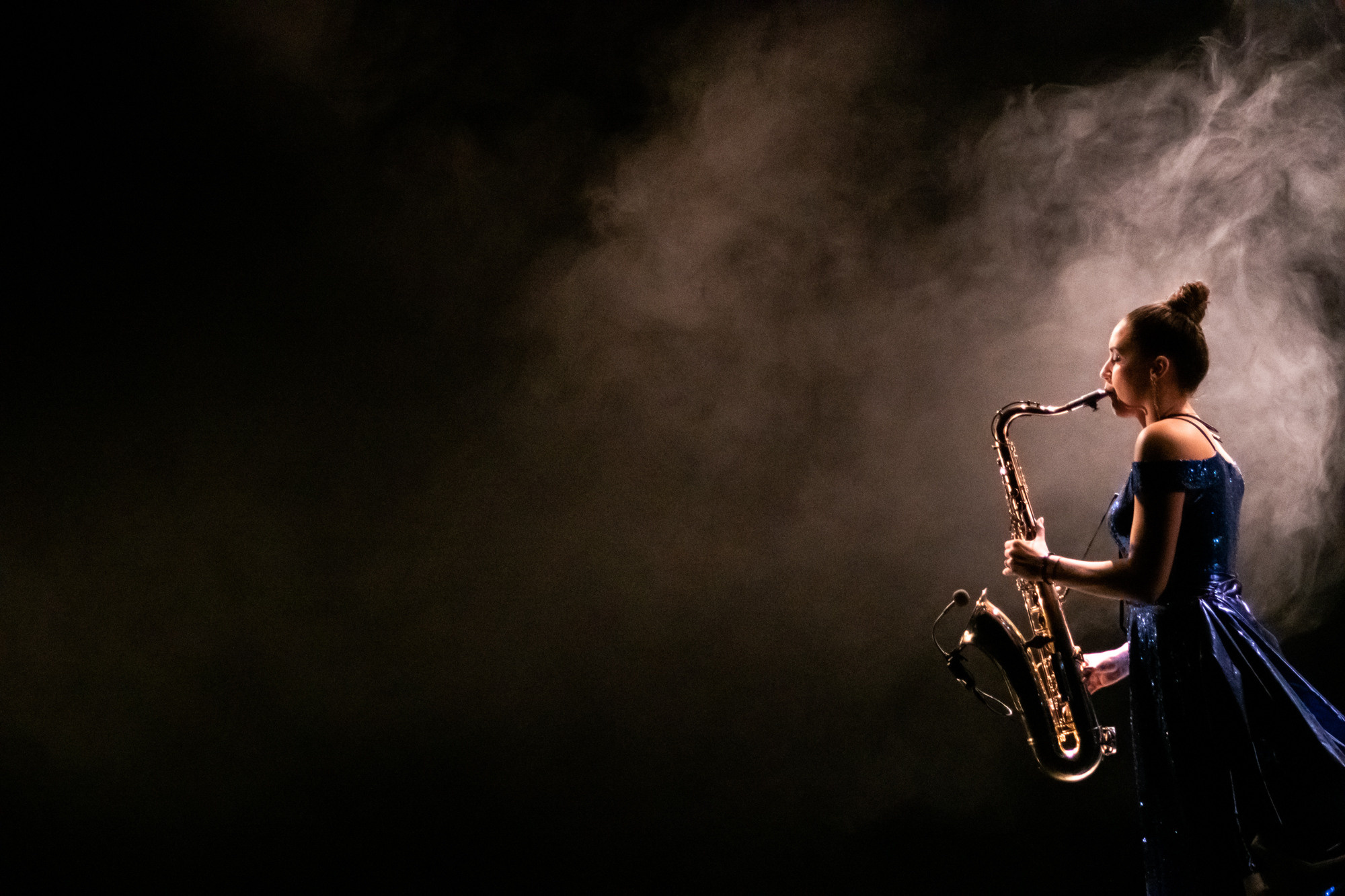 Лена Пуль. Алиса. Фото • Видео • Аэросъемка • Контент для бизнеса