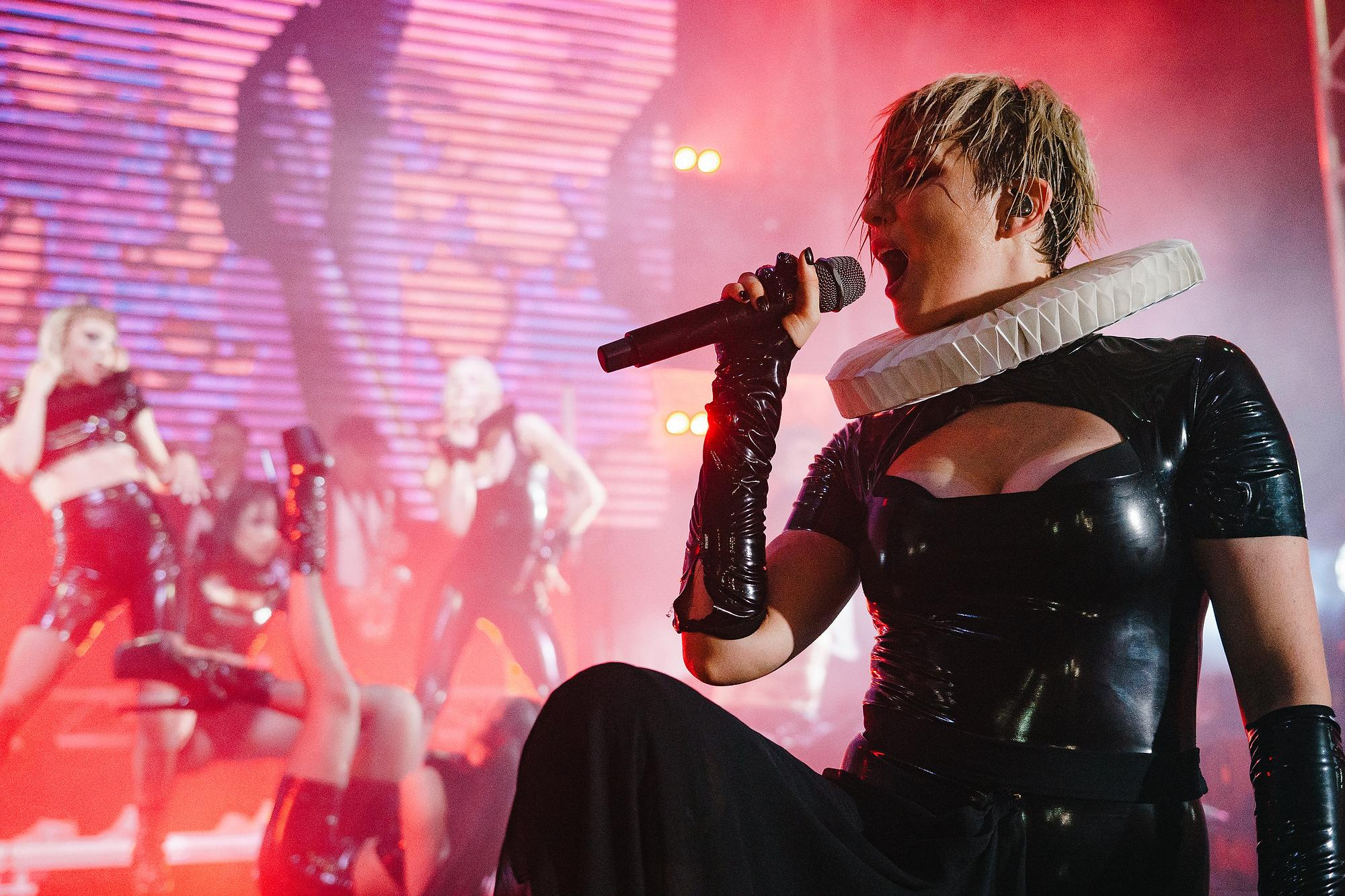 MARUV. Харьков — клуб «Arizona». Фото • Відео • Аерозйомка • Контент для бізнесу