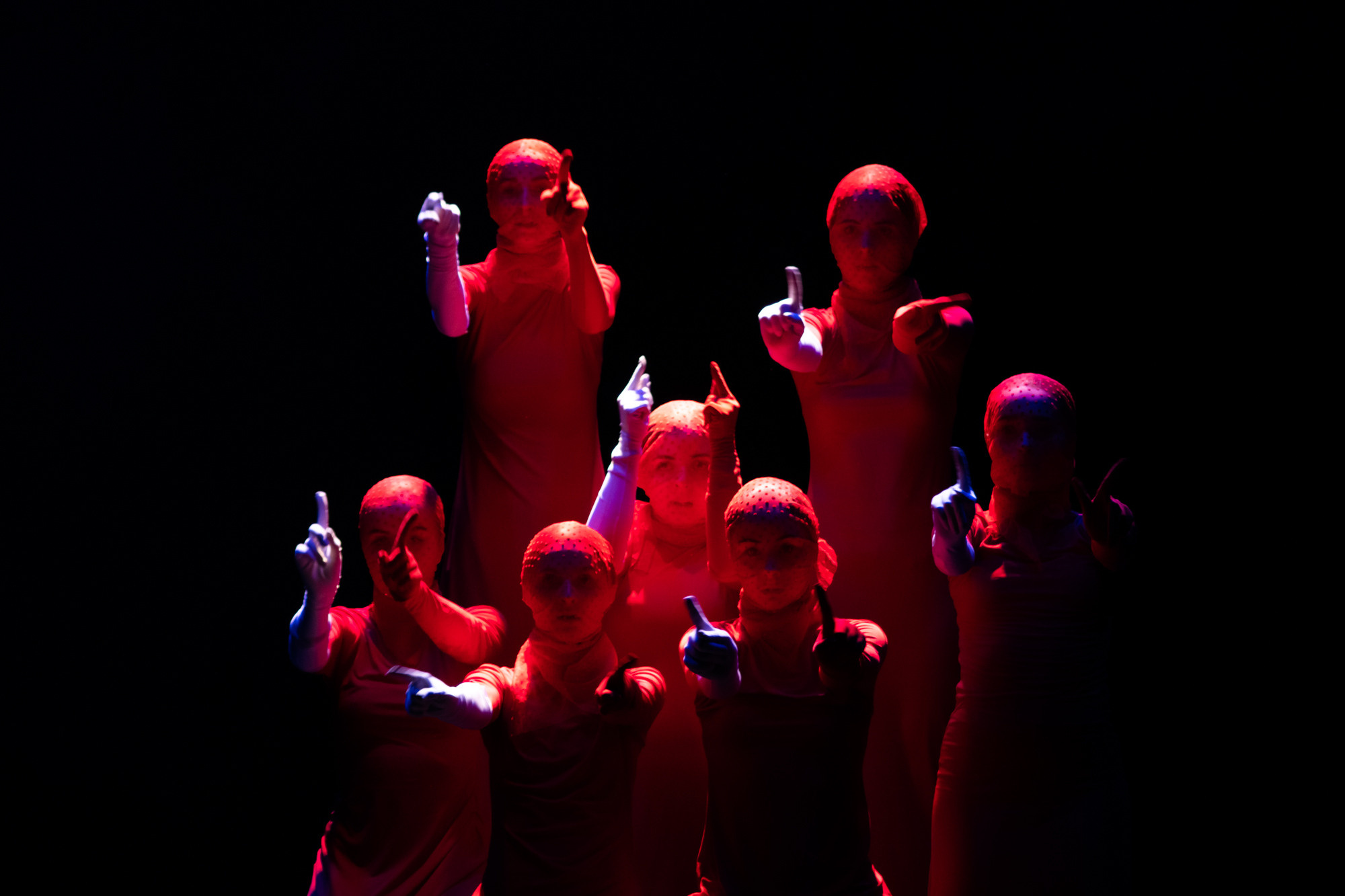 Лена Пуль. Алиса. Фото • Видео • Аэросъемка • Контент для бизнеса