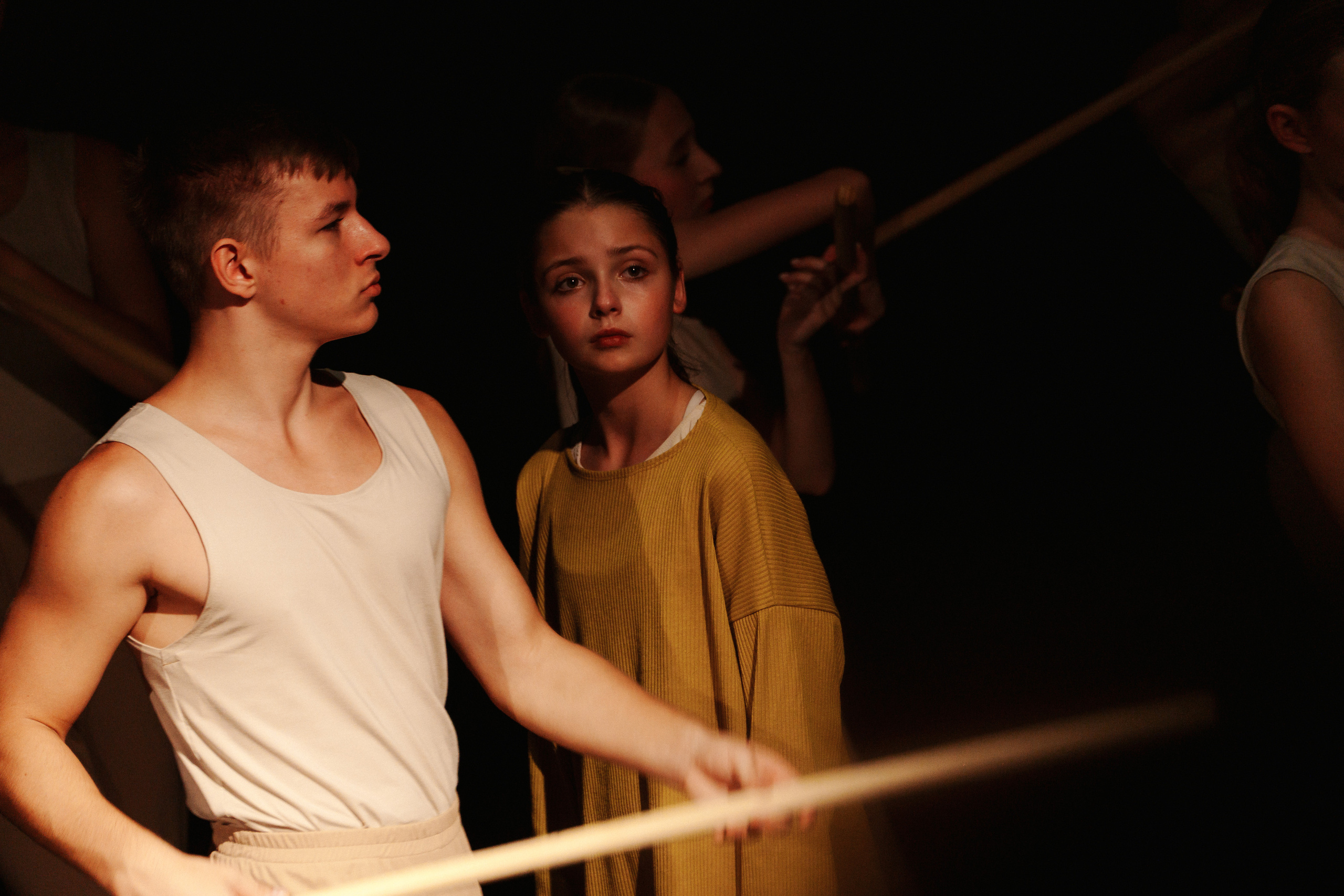 Gerettet UA — Збережене ЮА. Фото • Видео • Аэросъемка • Контент для бизнеса