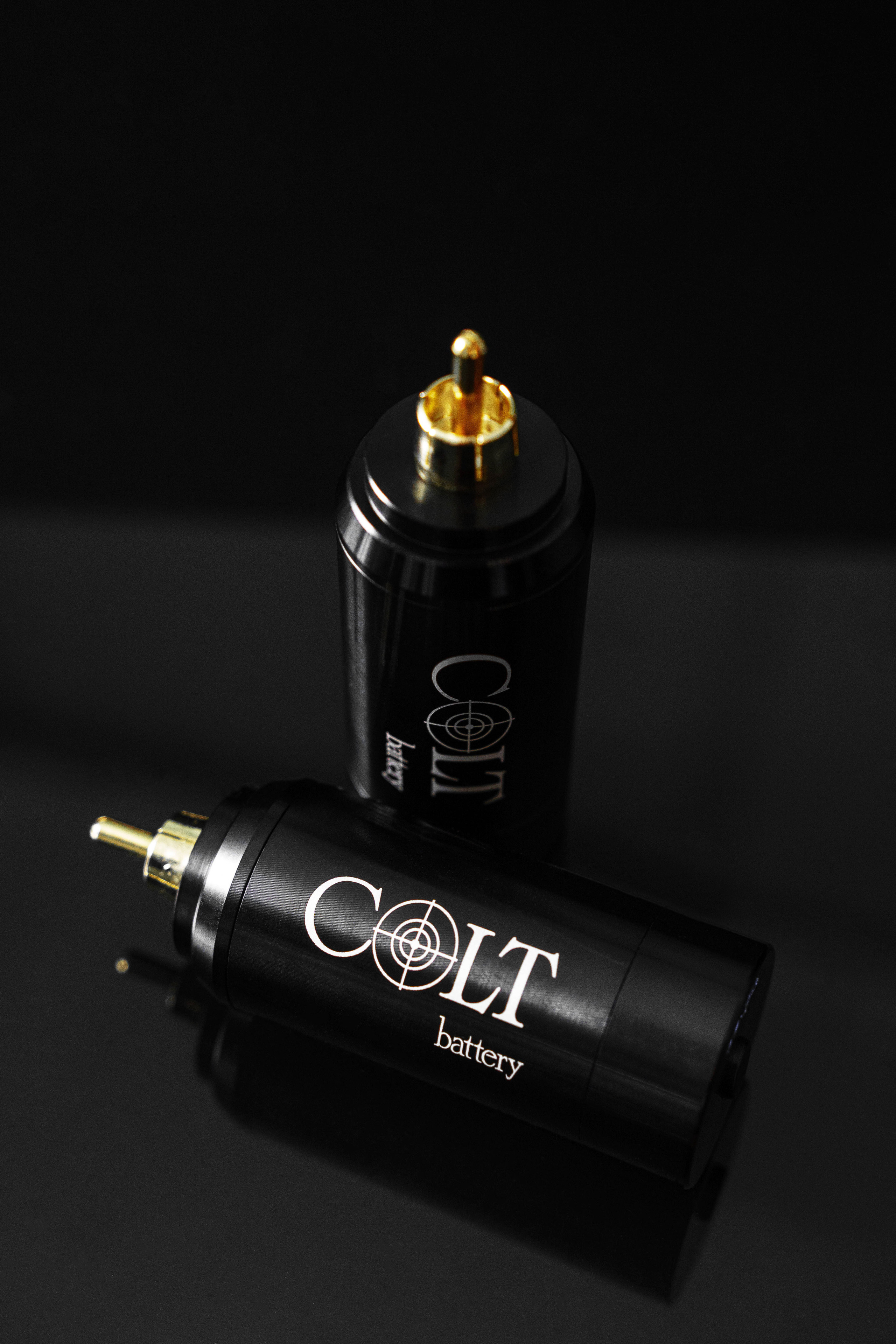 Perfect Line. Фото • Відео • Аерозйомка • Контент для бізнесу