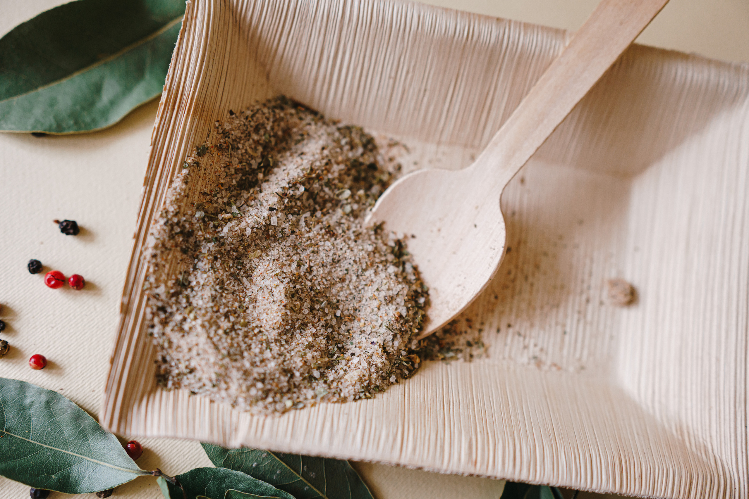 Специи Spicy Arts. Новая серия. Foto • Video • Produktion • Luftbildaufnahmen • Erstellung von Medien