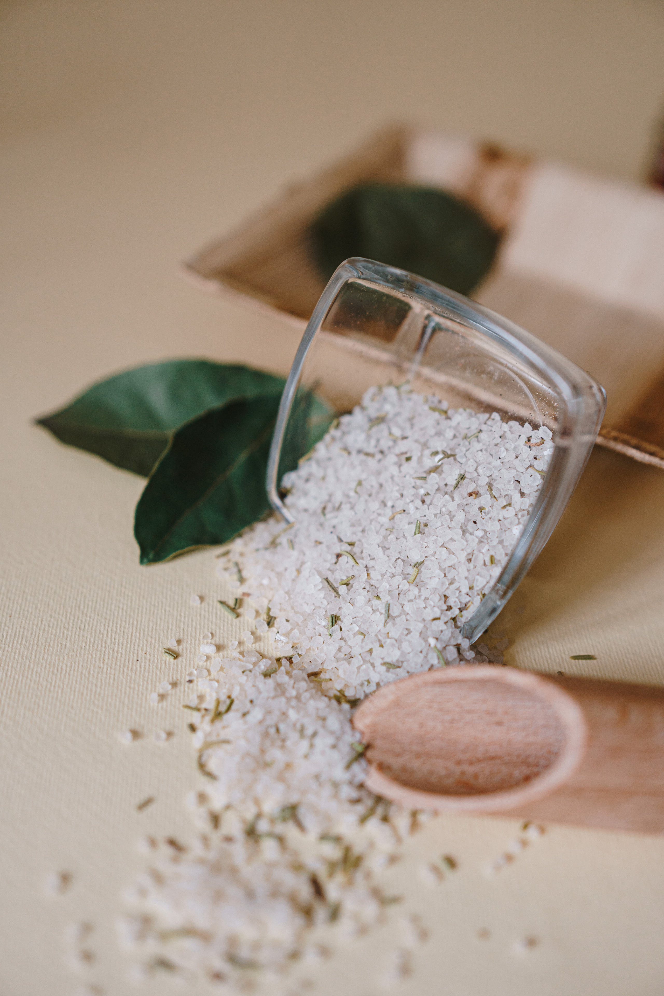 Специи Spicy Arts. Новая серия. Foto • Video • Produktion • Luftbildaufnahmen • Erstellung von Medien