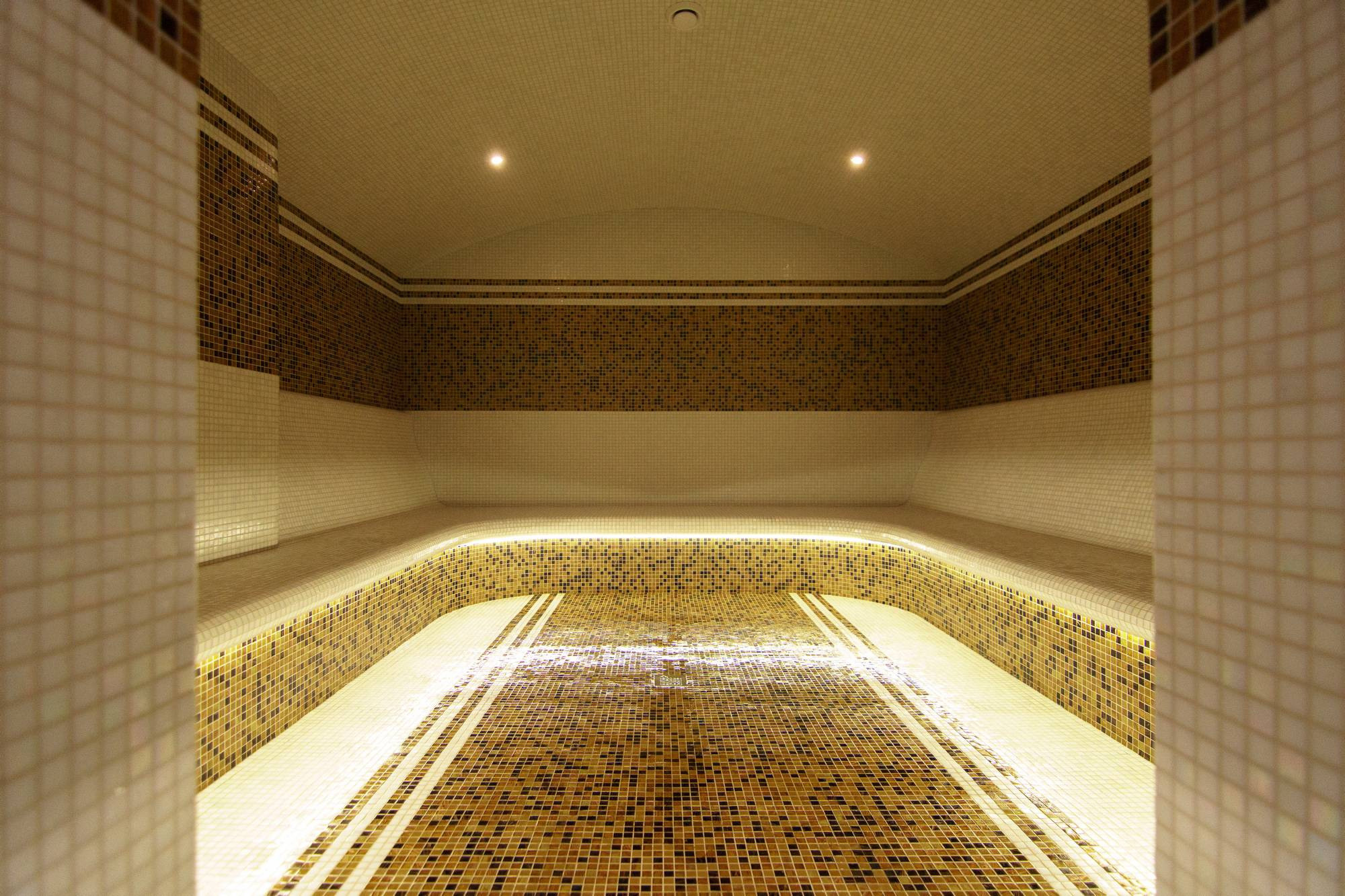 Sport Life ⏯. Foto • Video • Produktion • Luftbildaufnahmen • Erstellung von Medien