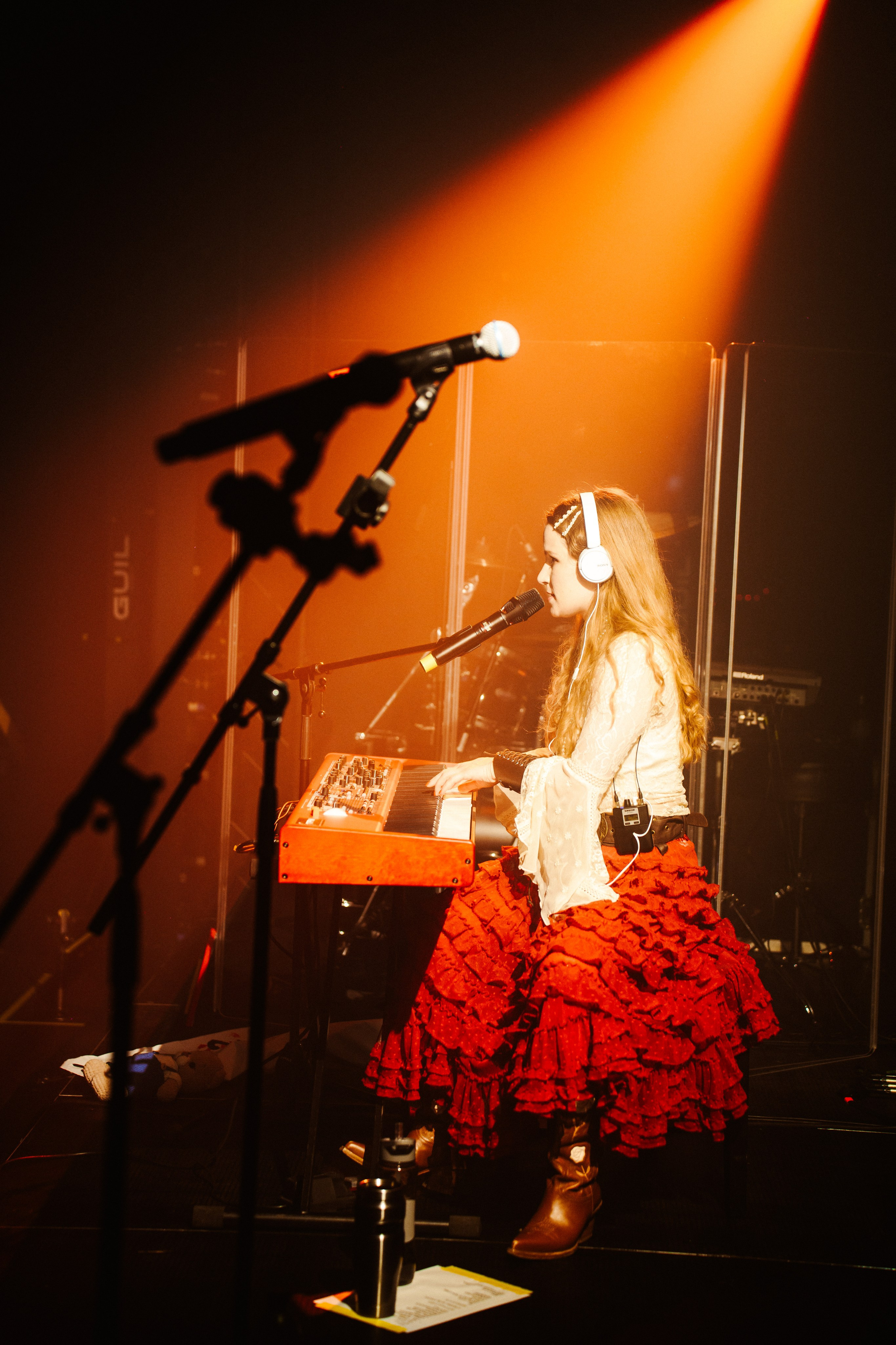 Монеточка. Stuttgart — LKA Lohghorn. Фото • Видео • Аэросъемка • Контент для бизнеса