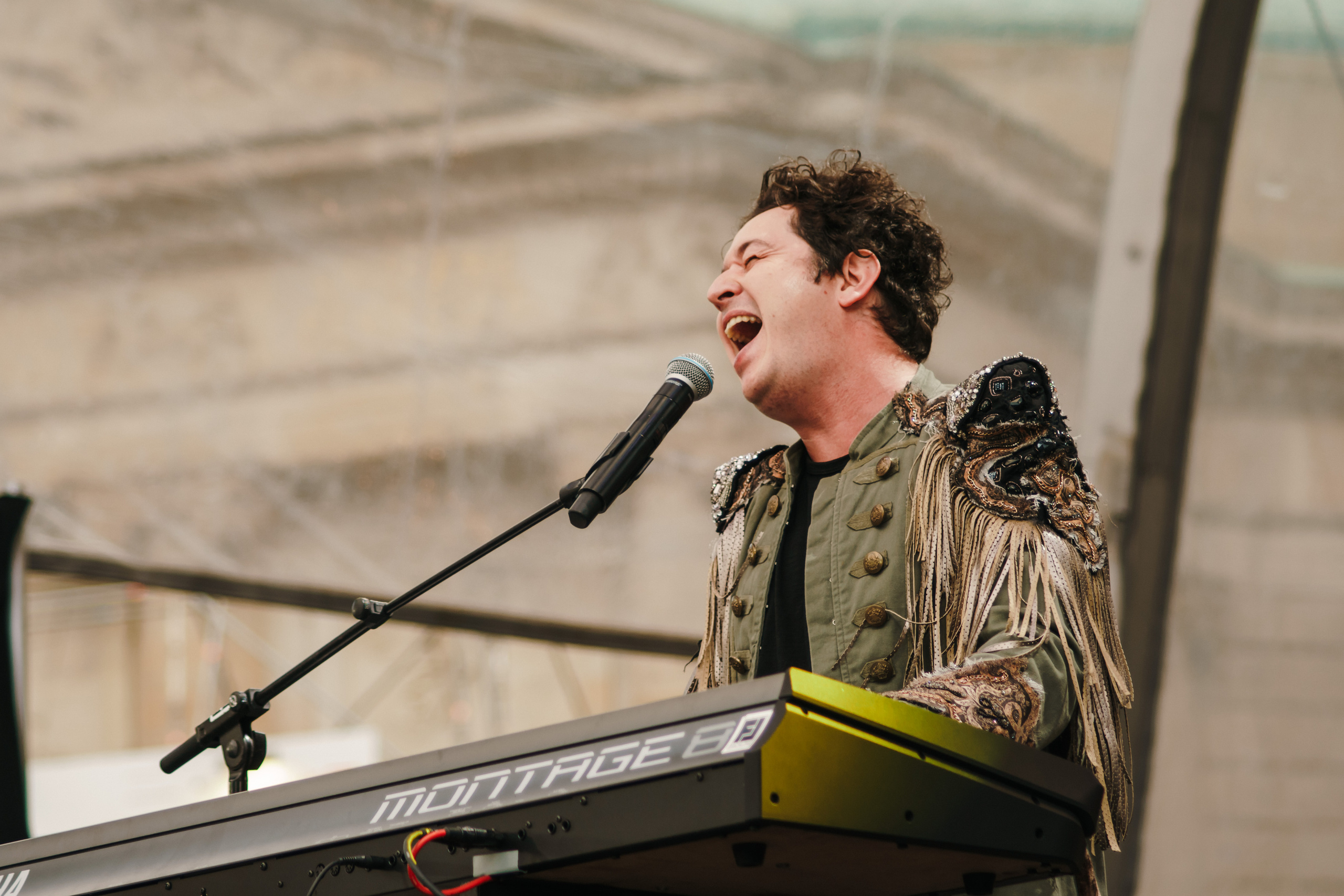 Life Will Win. Berlin. Photo • Video • Production • Aerial • Media Creation