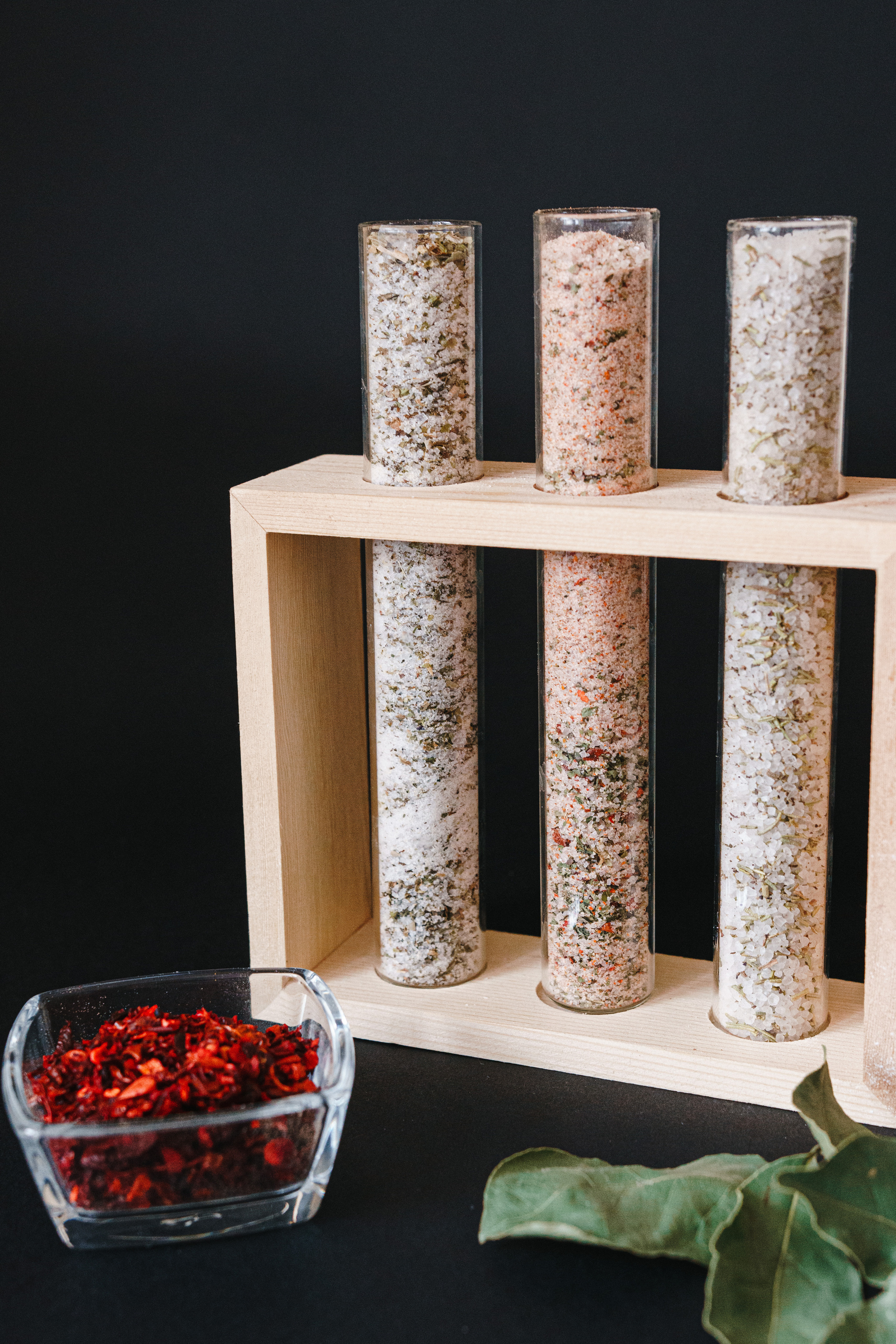 Специи Spicy Arts. Новая серия. Foto • Video • Produktion • Luftbildaufnahmen • Erstellung von Medien