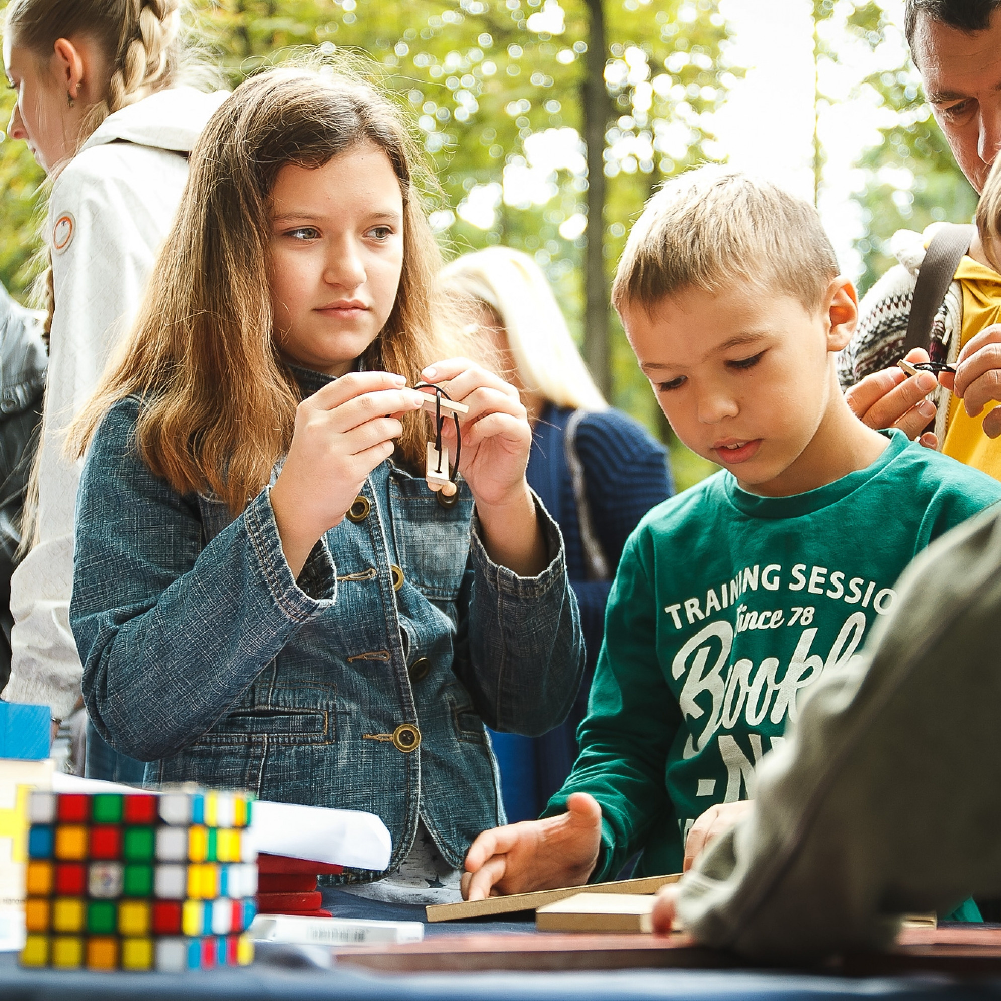 Парад игрушек в Центральном парке. Foto • Video • Produktion • Luftbildaufnahmen • Erstellung von Medien