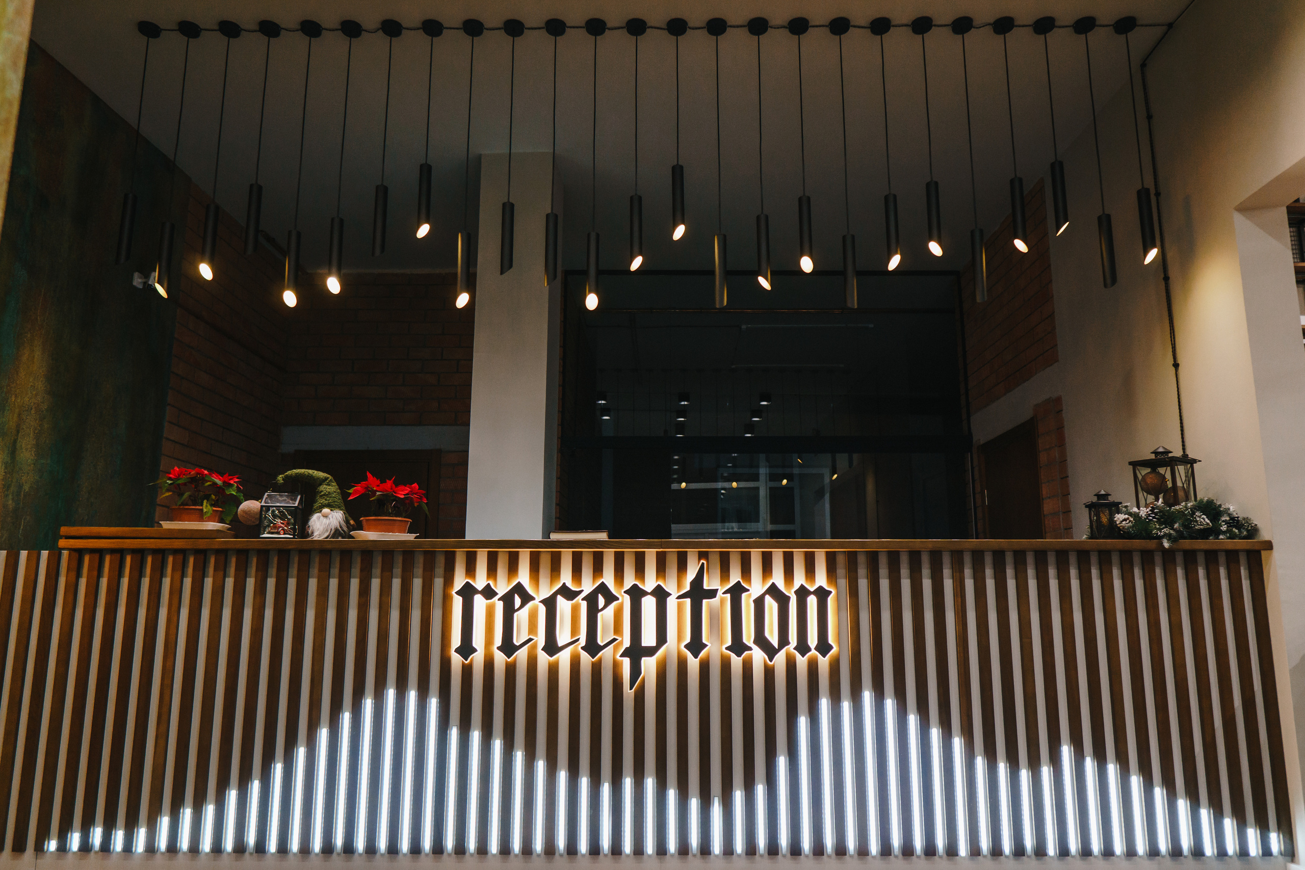 Chevalier Panorama ⏯. Фото • Відео • Аерозйомка • Контент для бізнесу