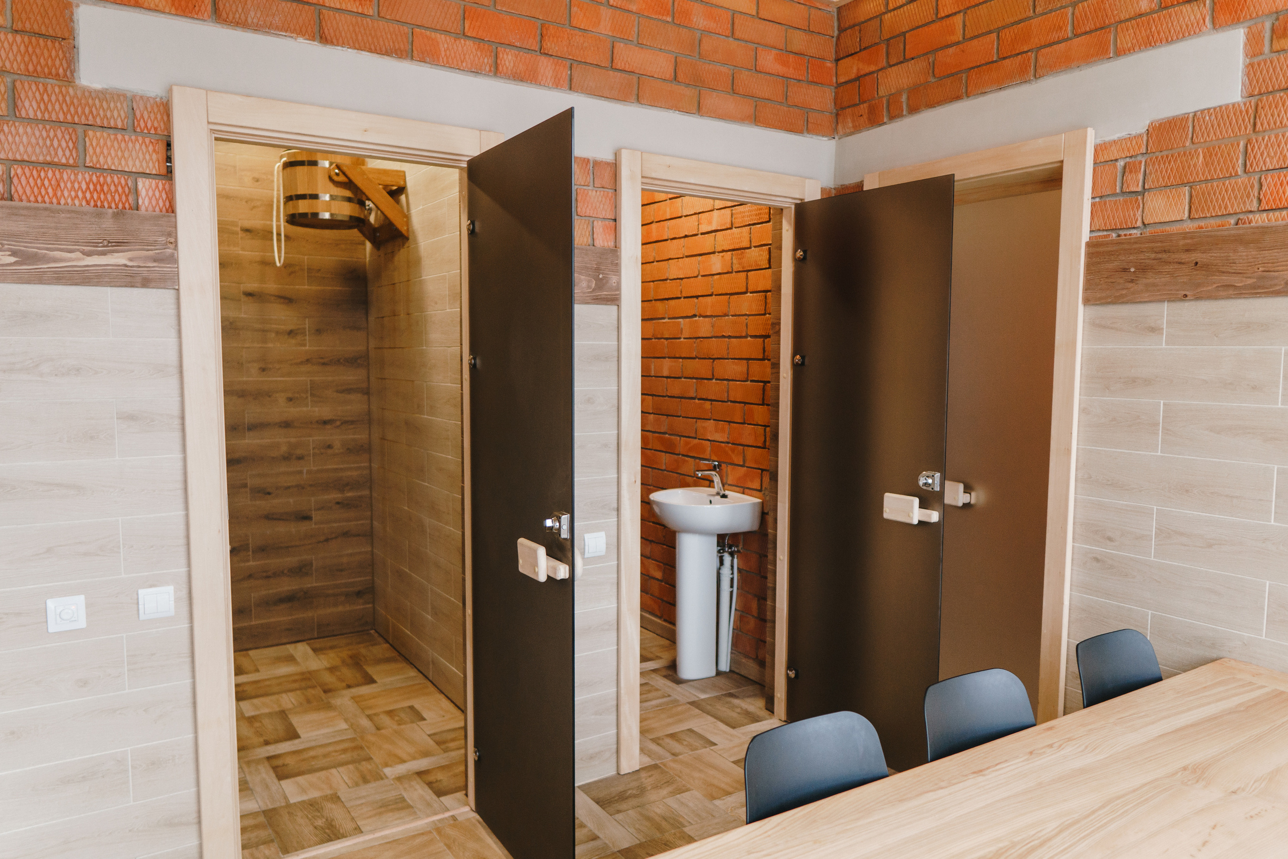 Chevalier Panorama ⏯. Фото • Відео • Аерозйомка • Контент для бізнесу