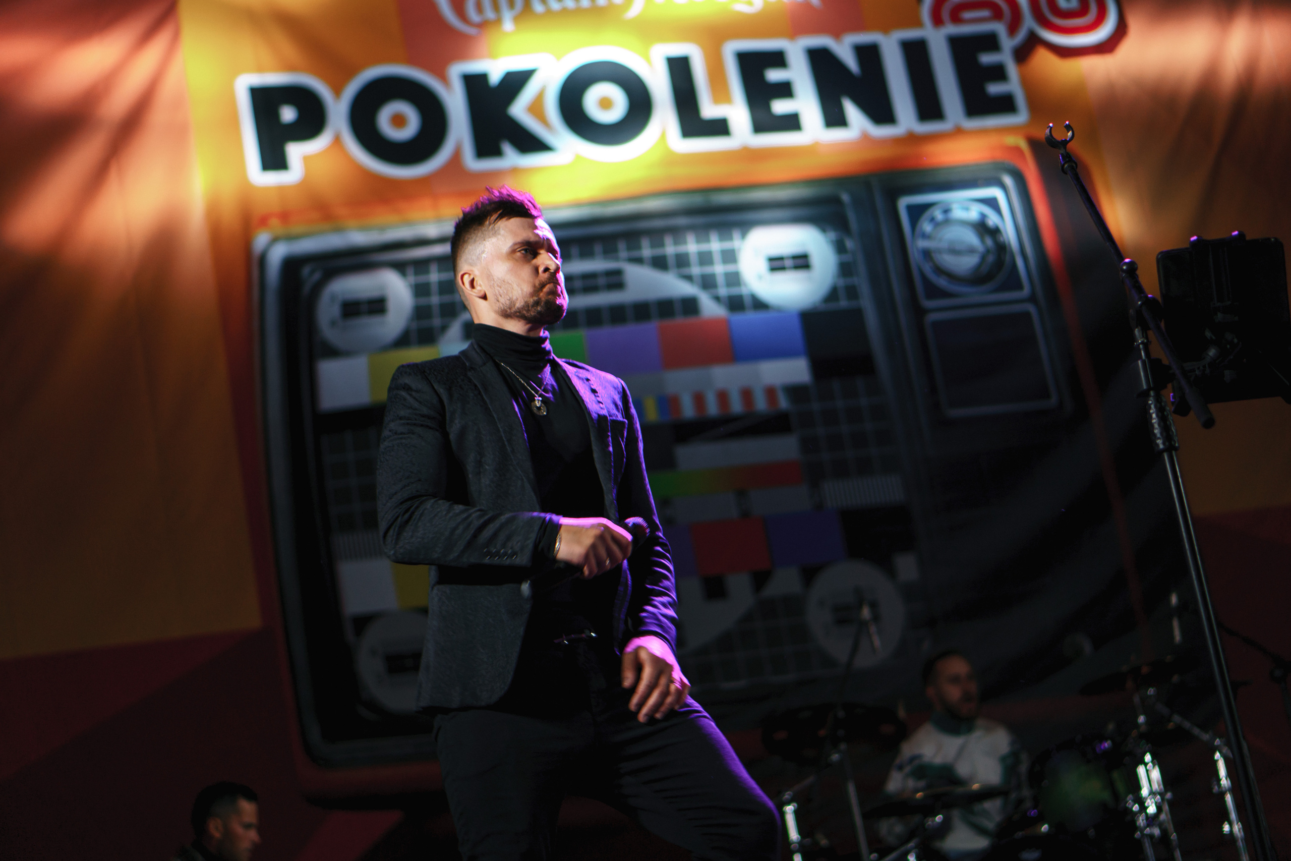 Фестиваль Поколение 90-х. День 1. Фото • Відео • Аерозйомка • Контент для бізнесу