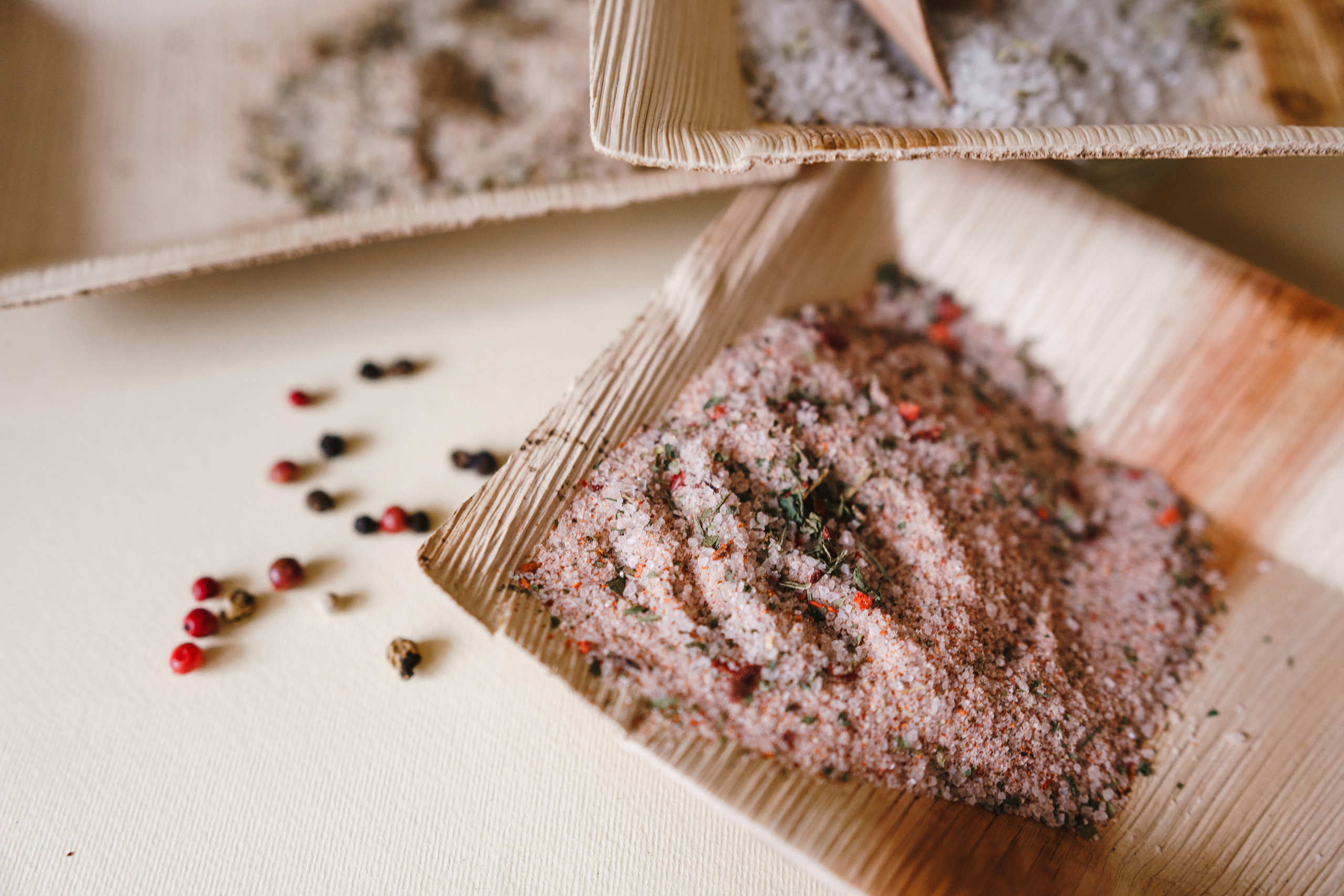 Специи Spicy Arts. Новая серия. Foto • Video • Produktion • Luftbildaufnahmen • Erstellung von Medien