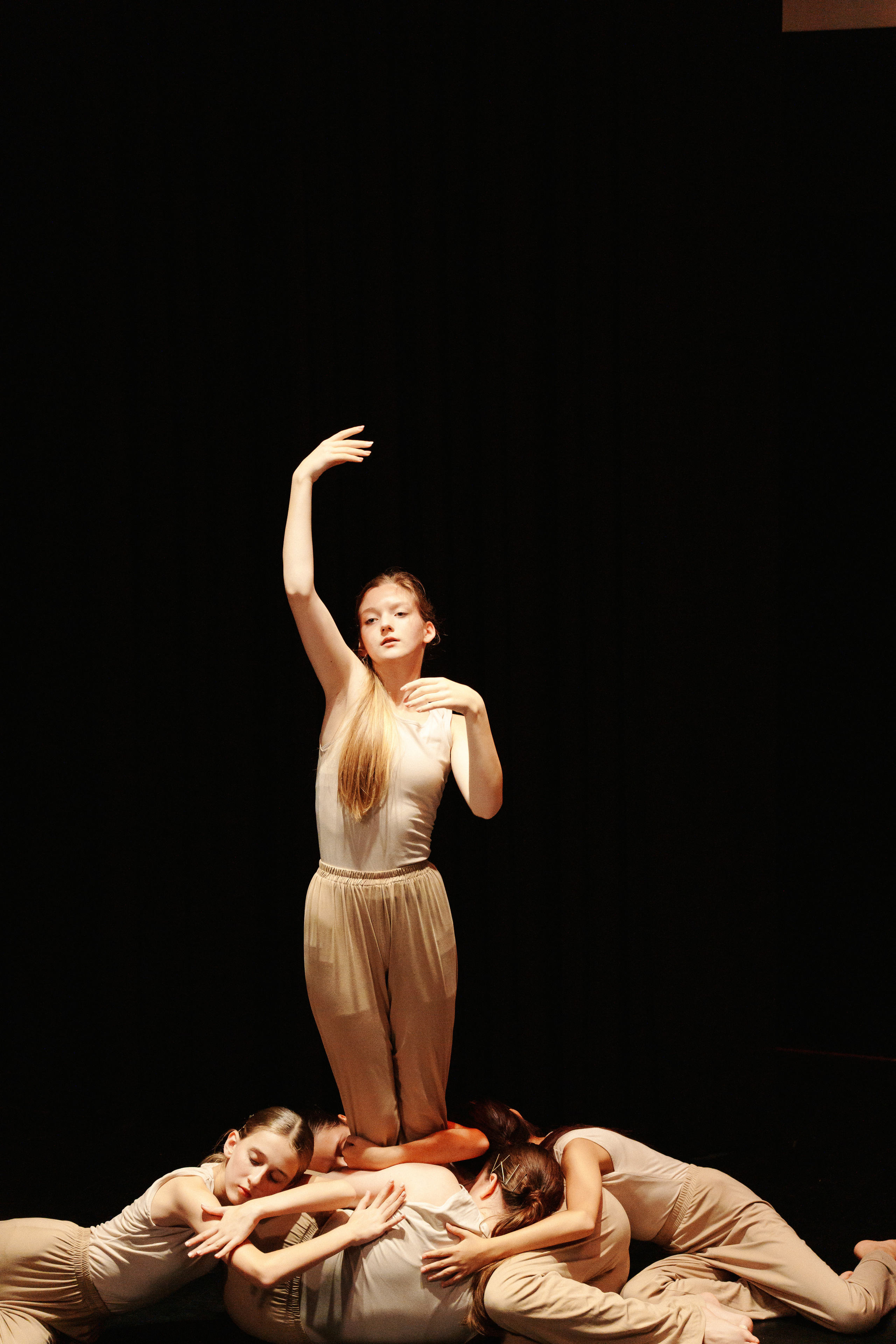 Gerettet UA — Збережене ЮА. Фото • Видео • Аэросъемка • Контент для бизнеса