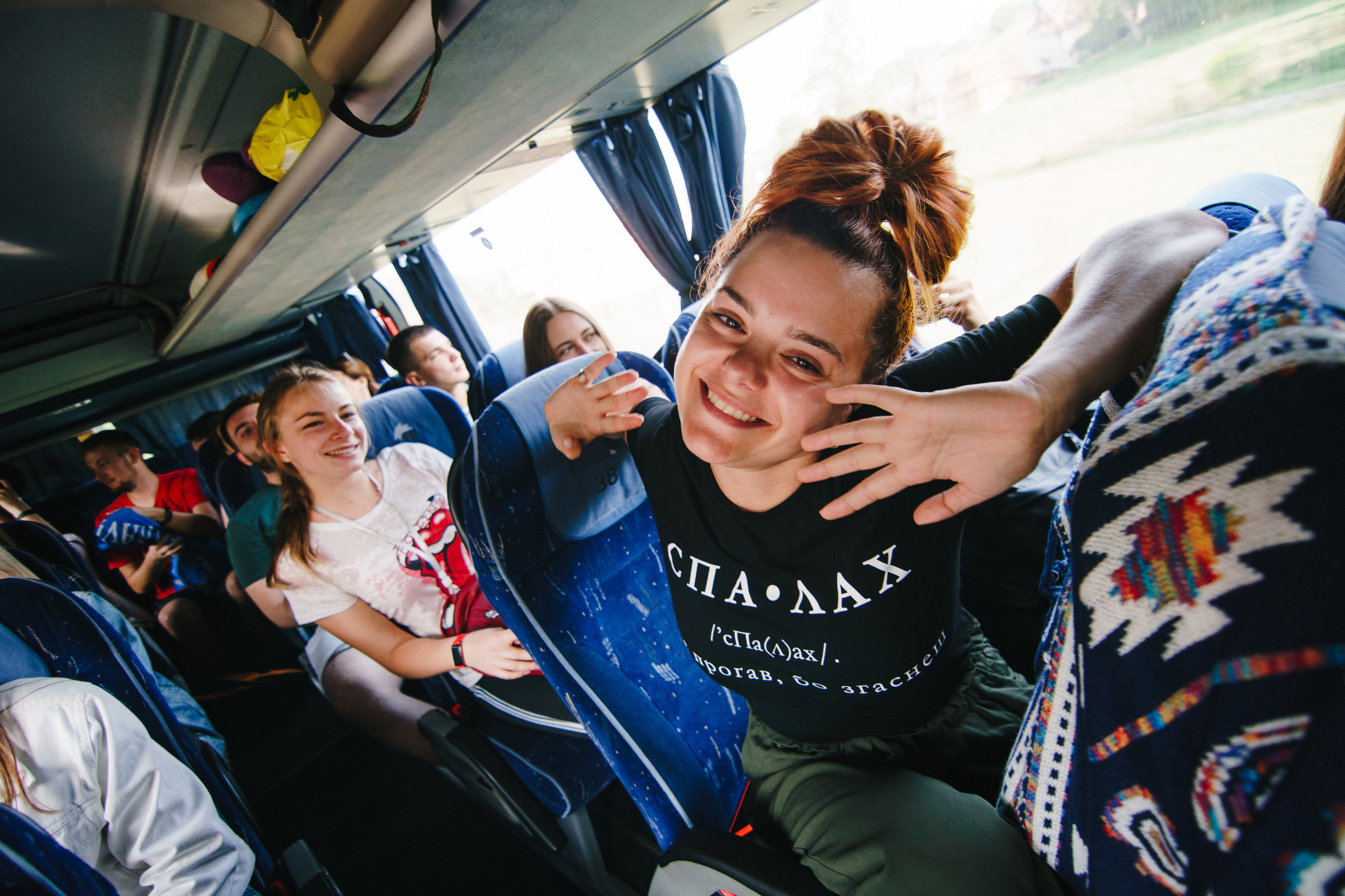 Стук Travel. Краков и Морське Око. Photo • Video • Production • Aerial • Media Creation