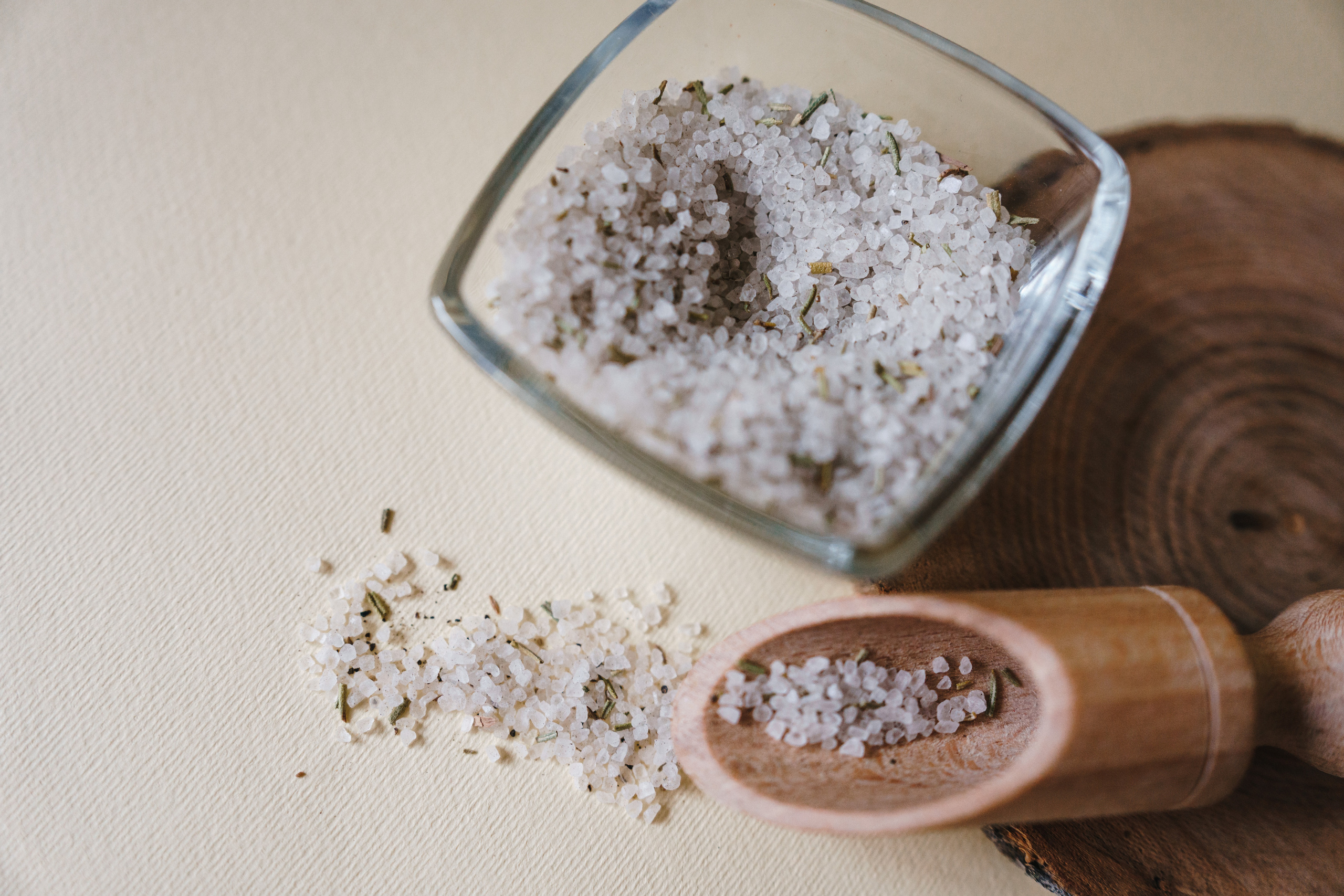 Специи Spicy Arts. Новая серия. Foto • Video • Produktion • Luftbildaufnahmen • Erstellung von Medien