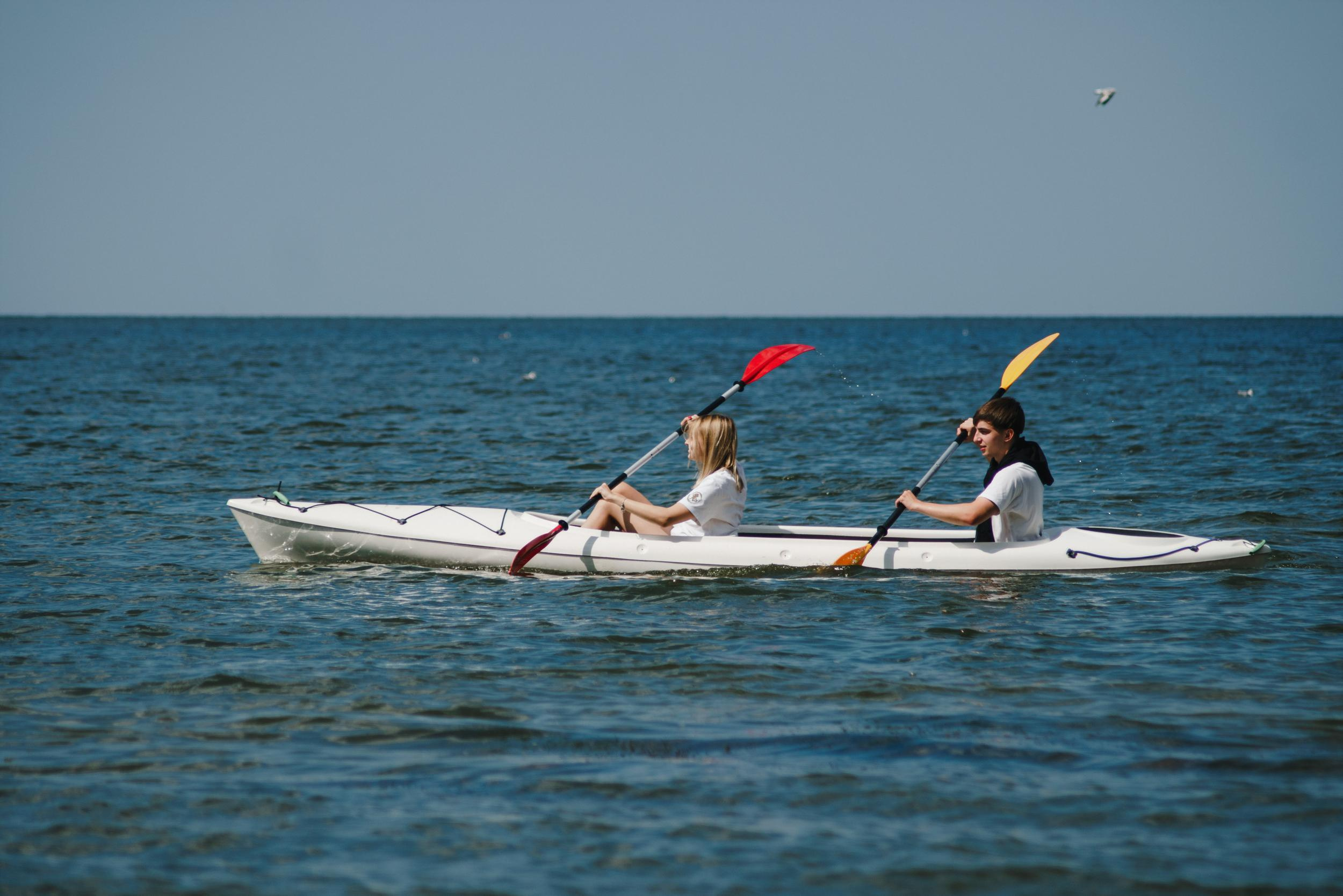 Стук Travel. Херсонский гранд-каньйон. Foto • Video • Produktion • Luftbildaufnahmen • Erstellung von Medien