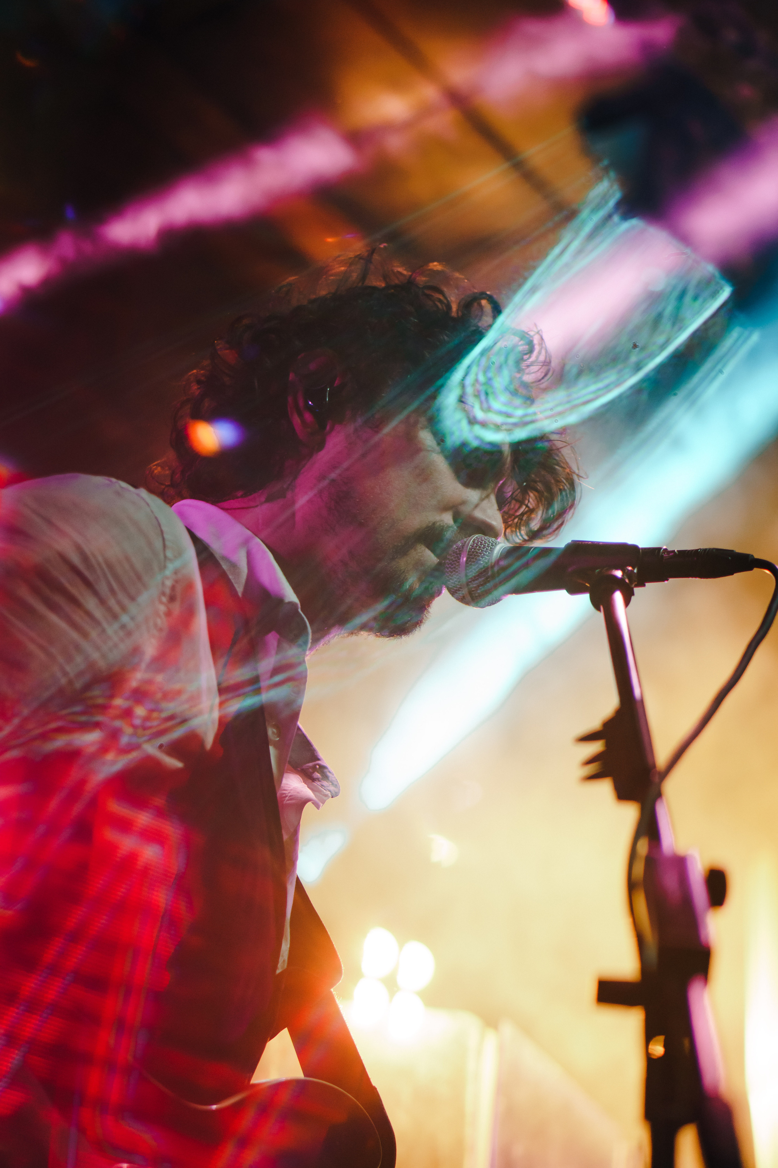 Hatters. Харьков — клуб «Bolero». Photo • Video • Production • Aerial • Media Creation