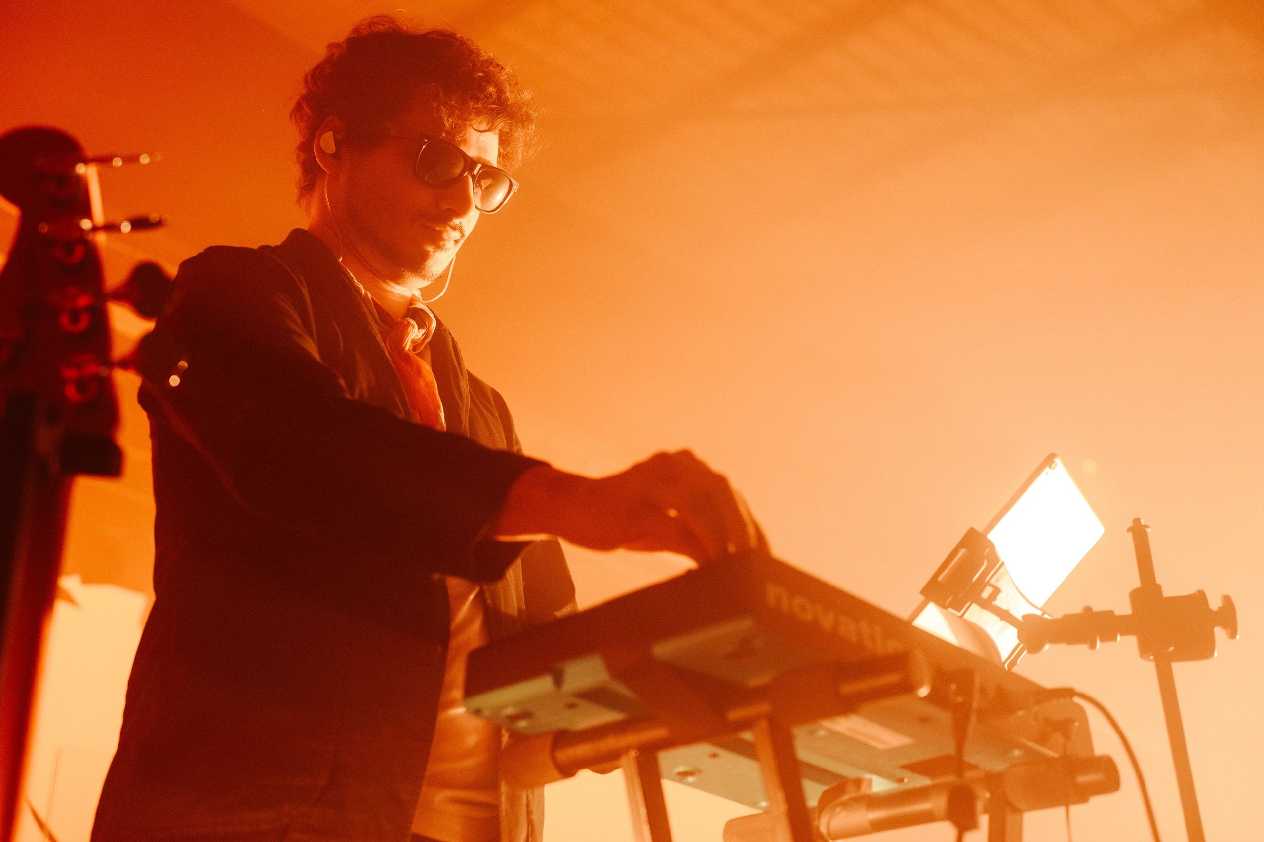 Монеточка. Stuttgart — LKA Lohghorn. Фото • Видео • Аэросъемка • Контент для бизнеса