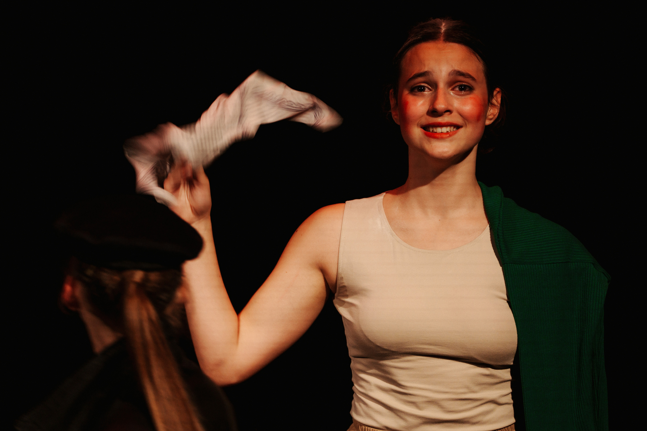 Gerettet UA — Збережене ЮА. Фото • Видео • Аэросъемка • Контент для бизнеса