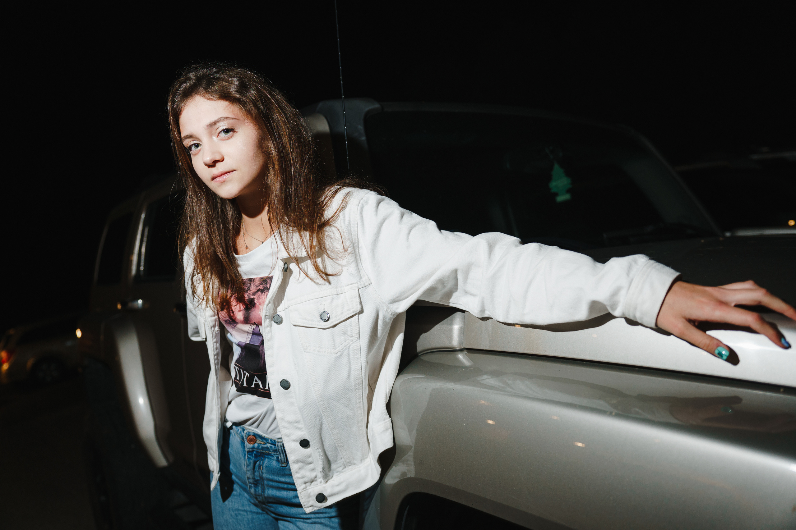 Стук Travel. Краков и Морське Око. Photo • Video • Production • Aerial • Media Creation