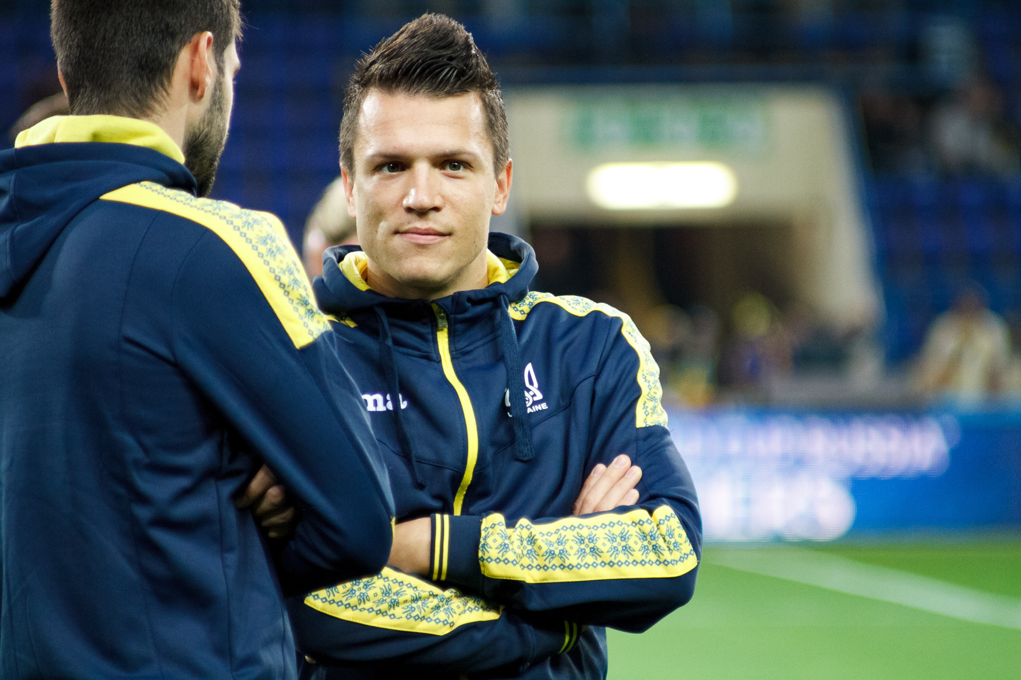 Украина — Турция. Photo • Video • Production • Aerial • Media Creation