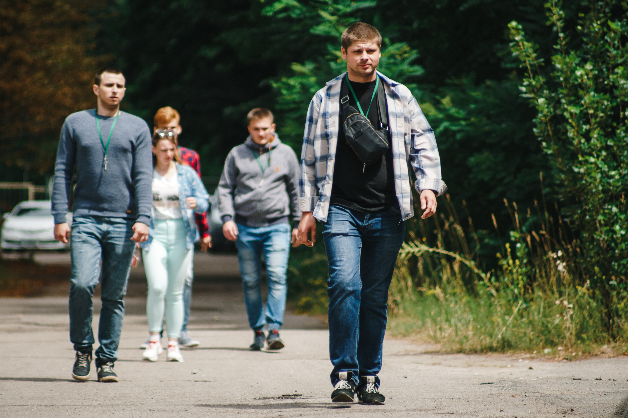 Стук Travel. Чернобыль. Фото • Видео • Аэросъемка • Контент для бизнеса