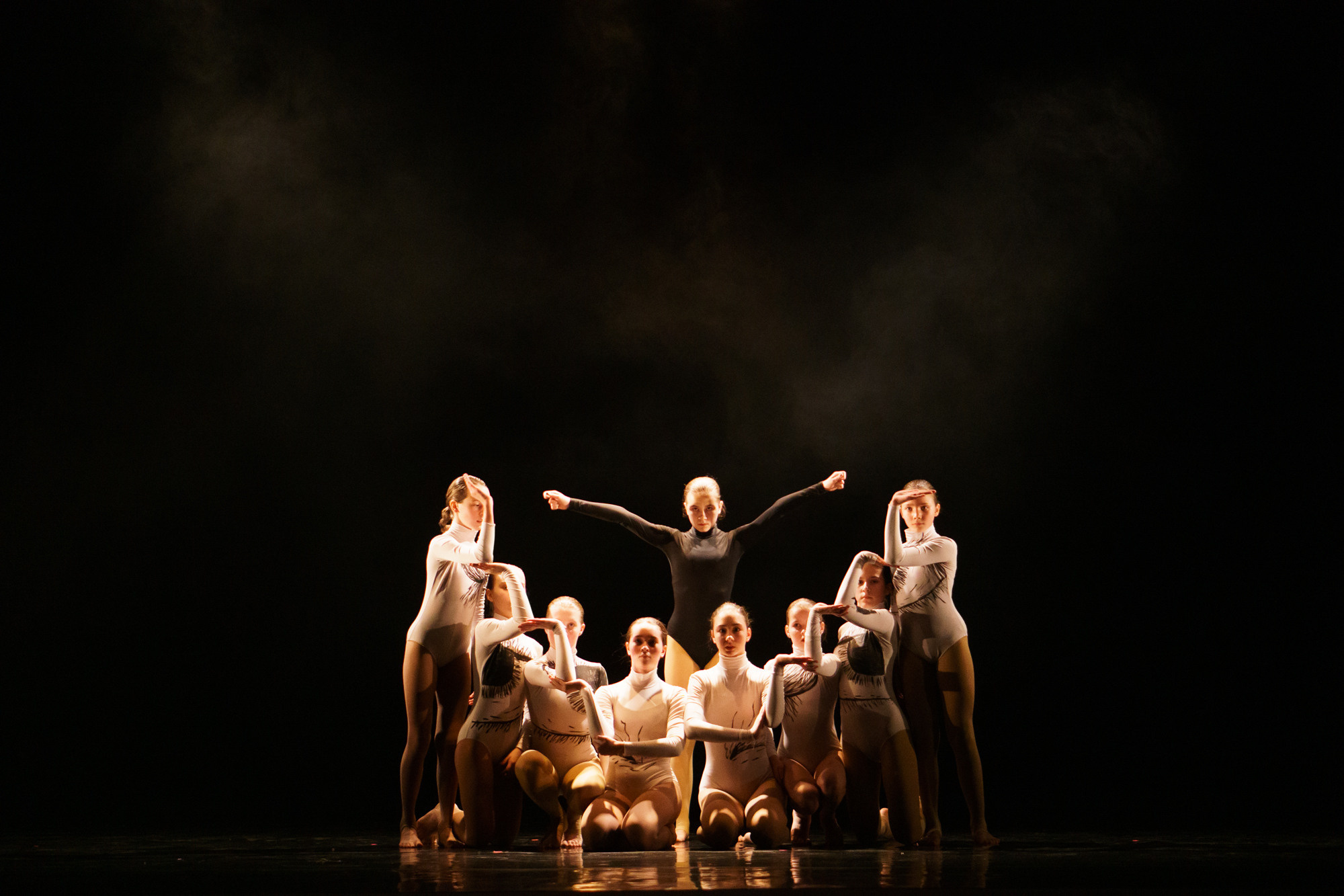 Лена Пуль. Алиса. Фото • Видео • Аэросъемка • Контент для бизнеса