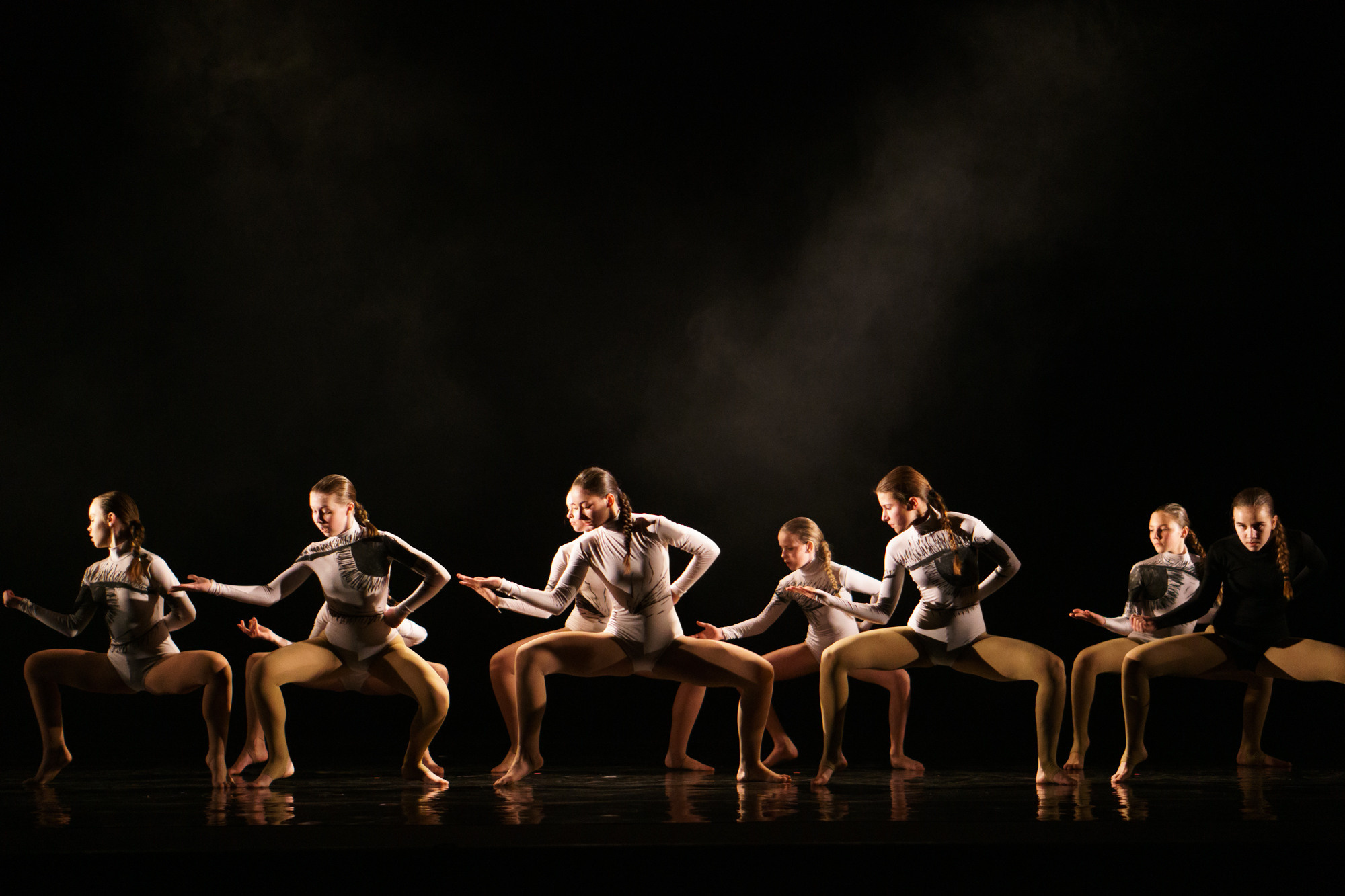 Лена Пуль. Алиса. Фото • Видео • Аэросъемка • Контент для бизнеса