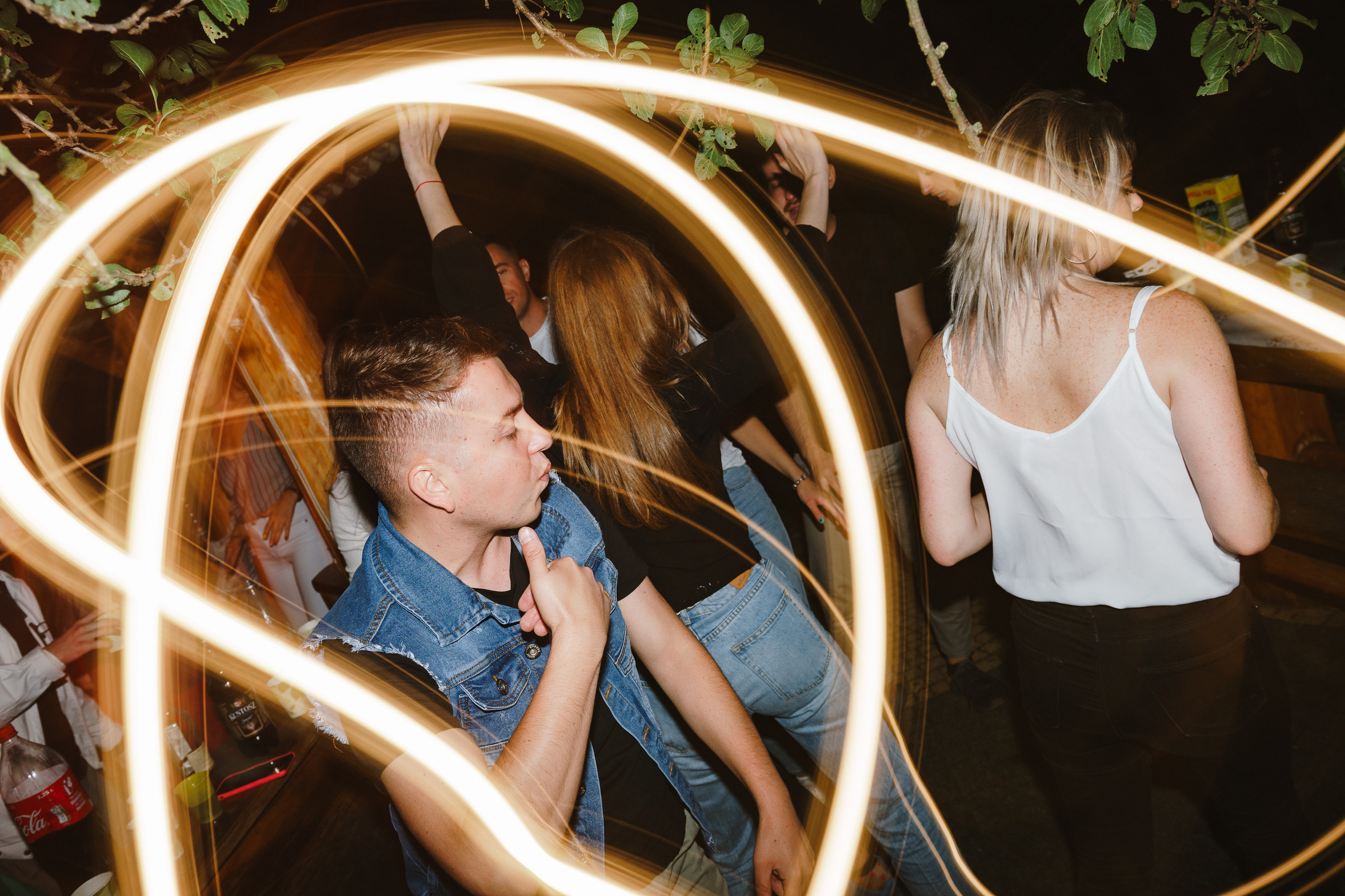 Стук Travel. Краков и Морське Око. Photo • Video • Production • Aerial • Media Creation