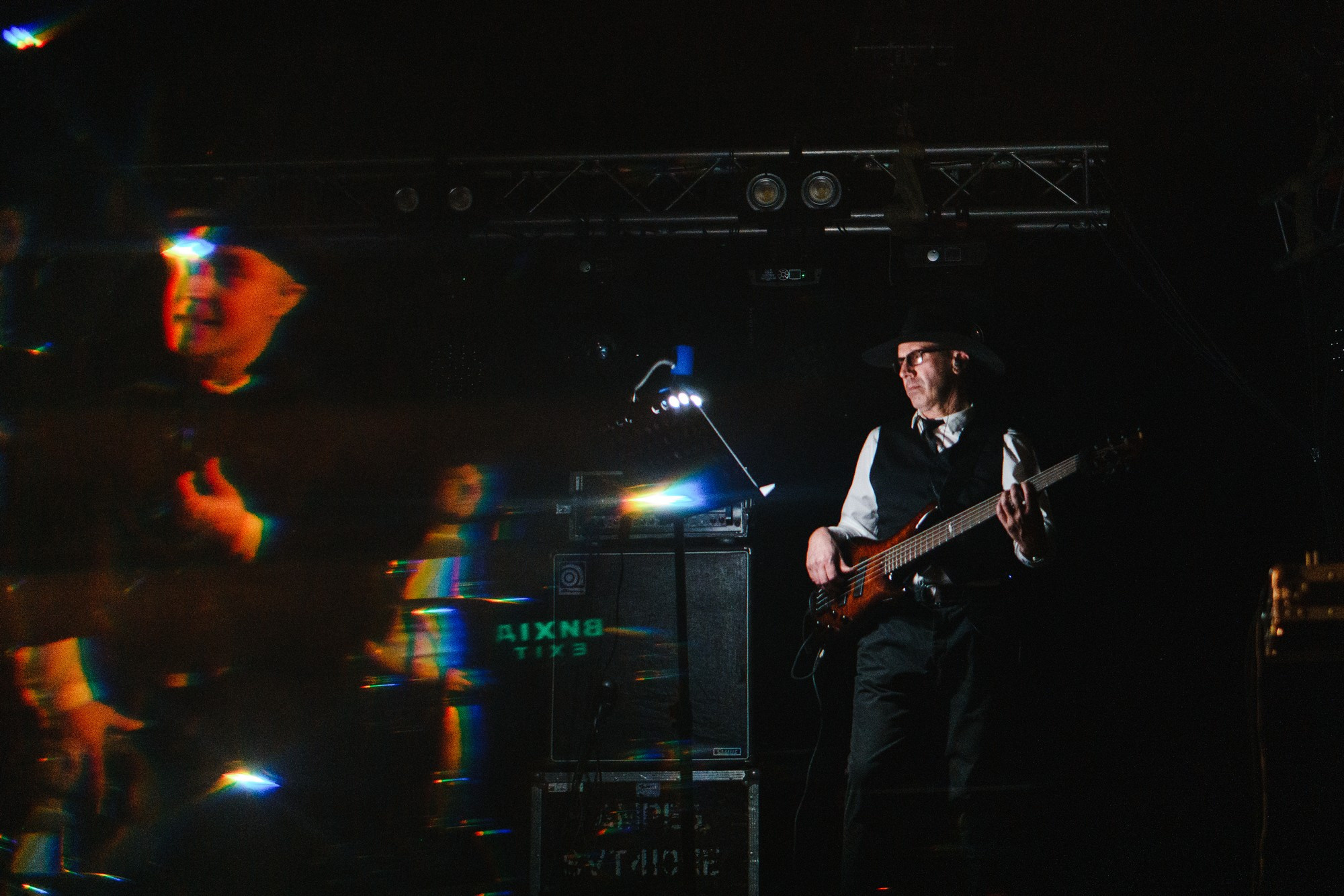 Сергей Бабкин. Харьков — Дворец Студентов НЮА. Photo • Video • Production • Aerial • Media Creation