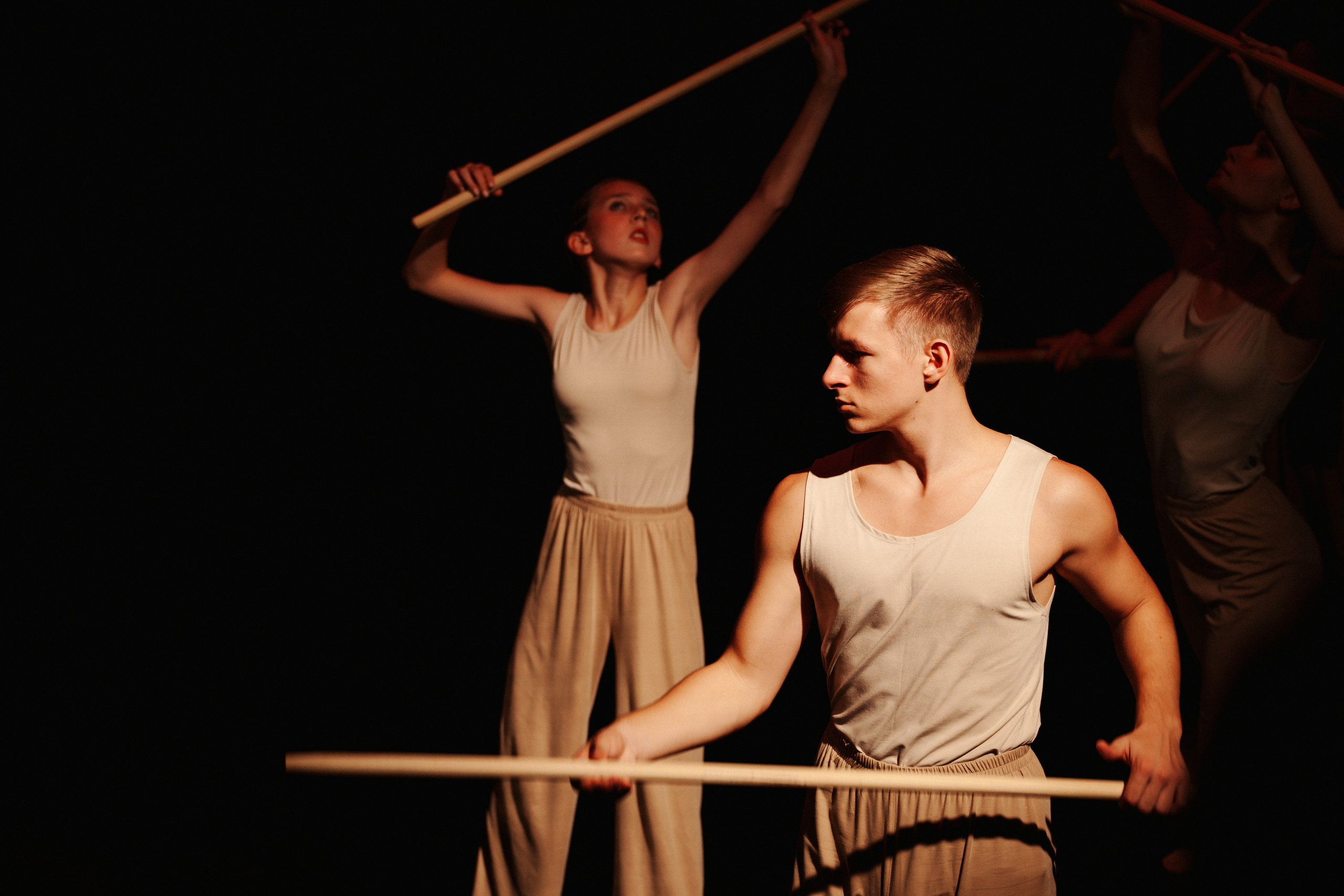 Gerettet UA — Збережене ЮА. Фото • Видео • Аэросъемка • Контент для бизнеса