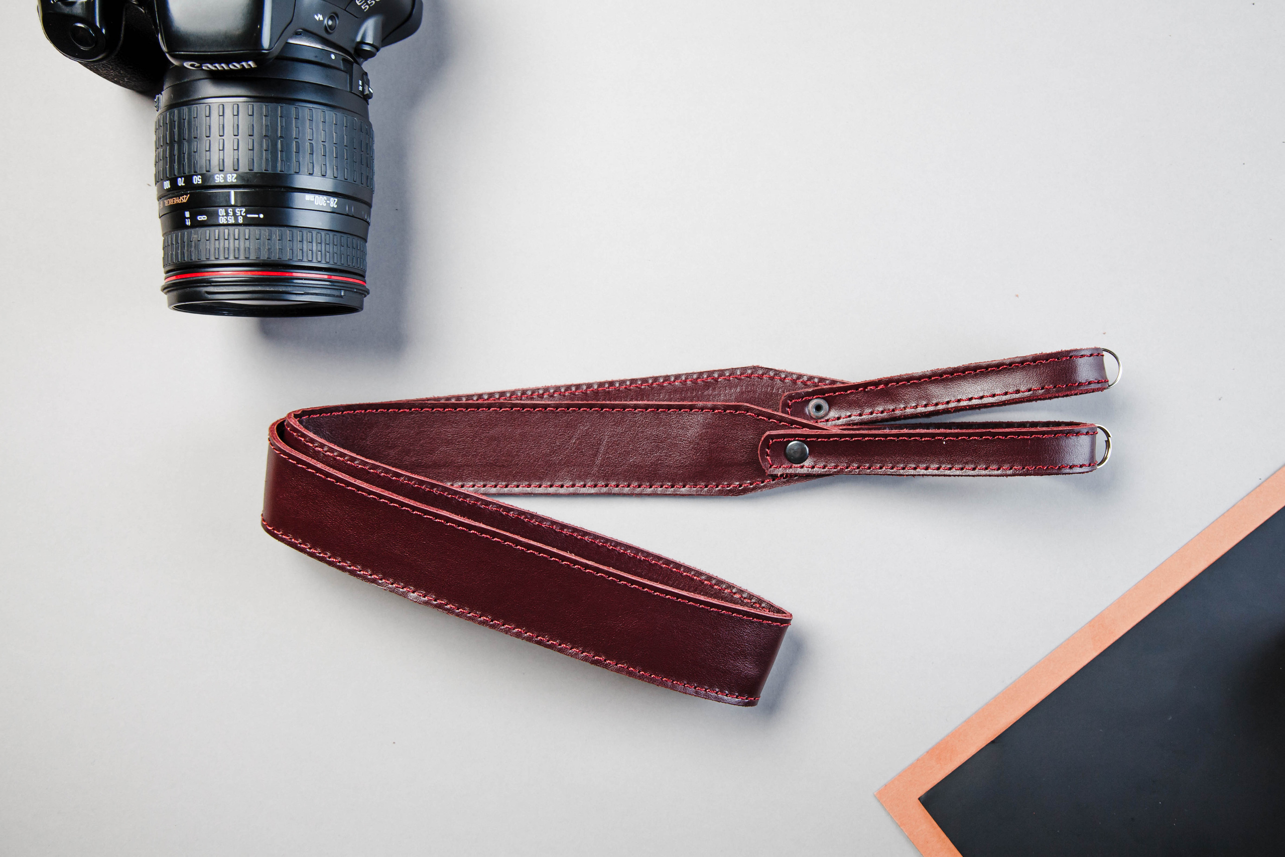 Betterson. Кошельки и ремни для фотоаппаратов. Фото • Відео • Аерозйомка • Контент для бізнесу